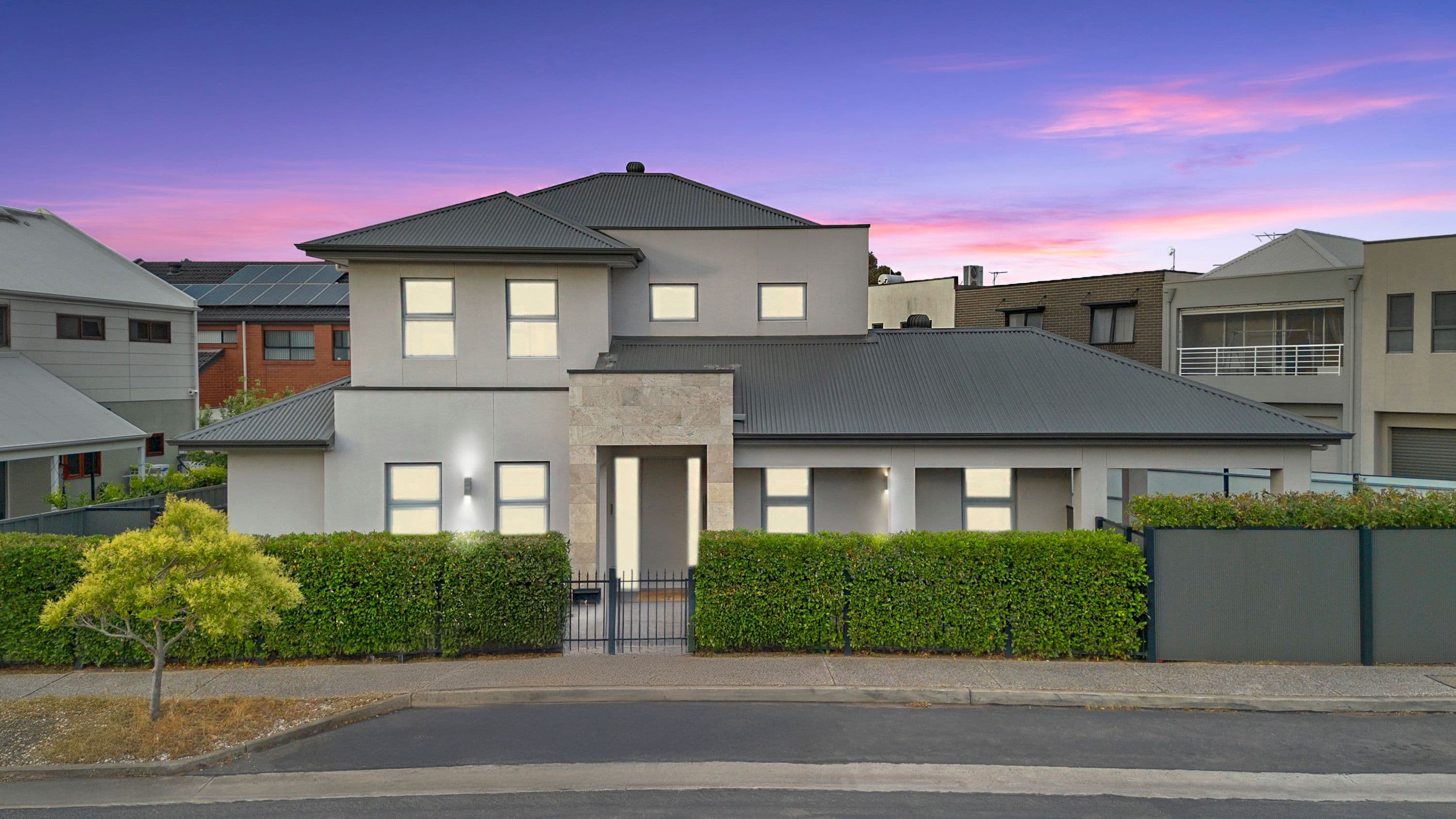 48 Douglas Drive , Mawson Lakes SA 5095, Mawson Lakes - Image 1