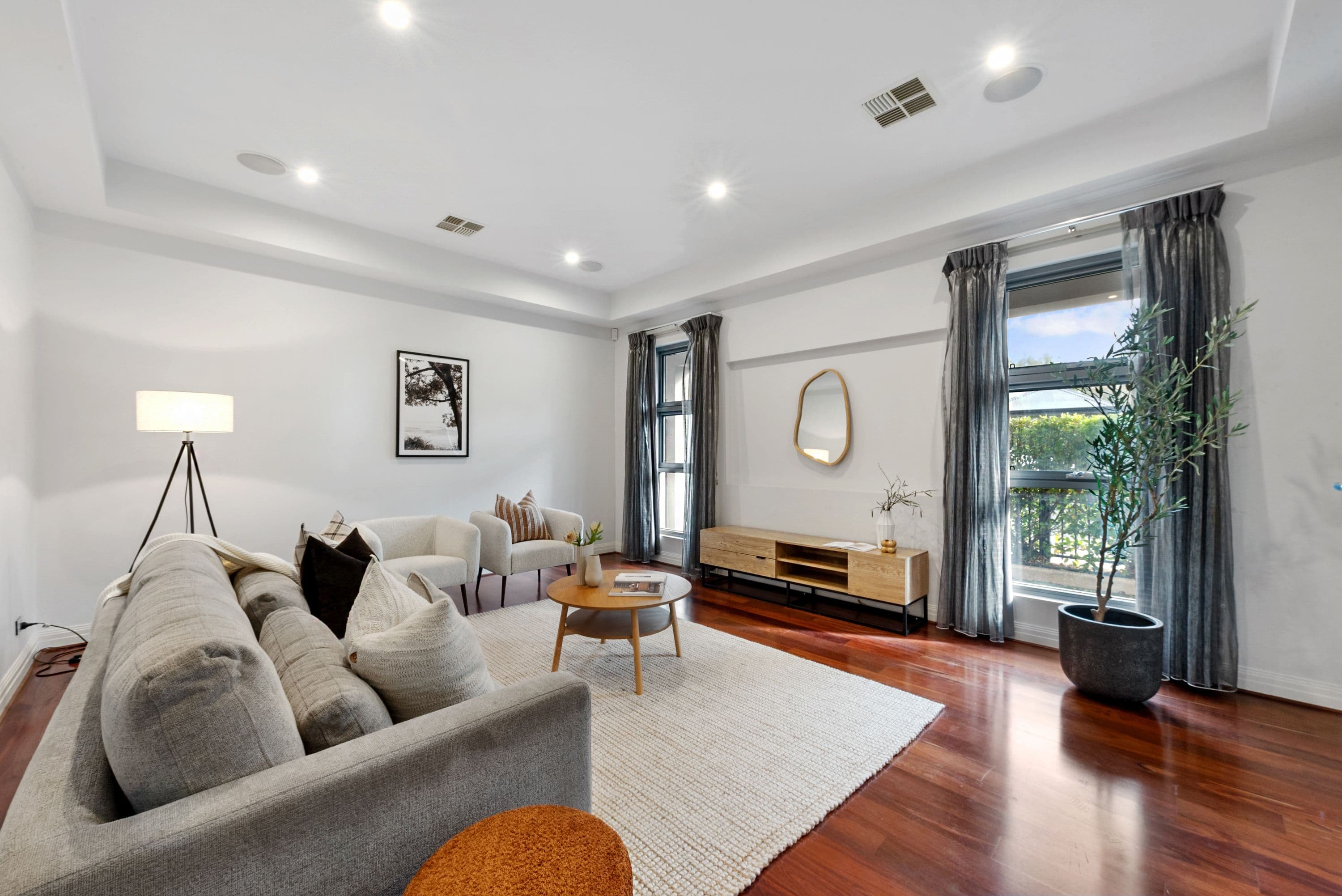 48 Douglas Drive , Mawson Lakes SA 5095, Mawson Lakes - Thumbnail 3