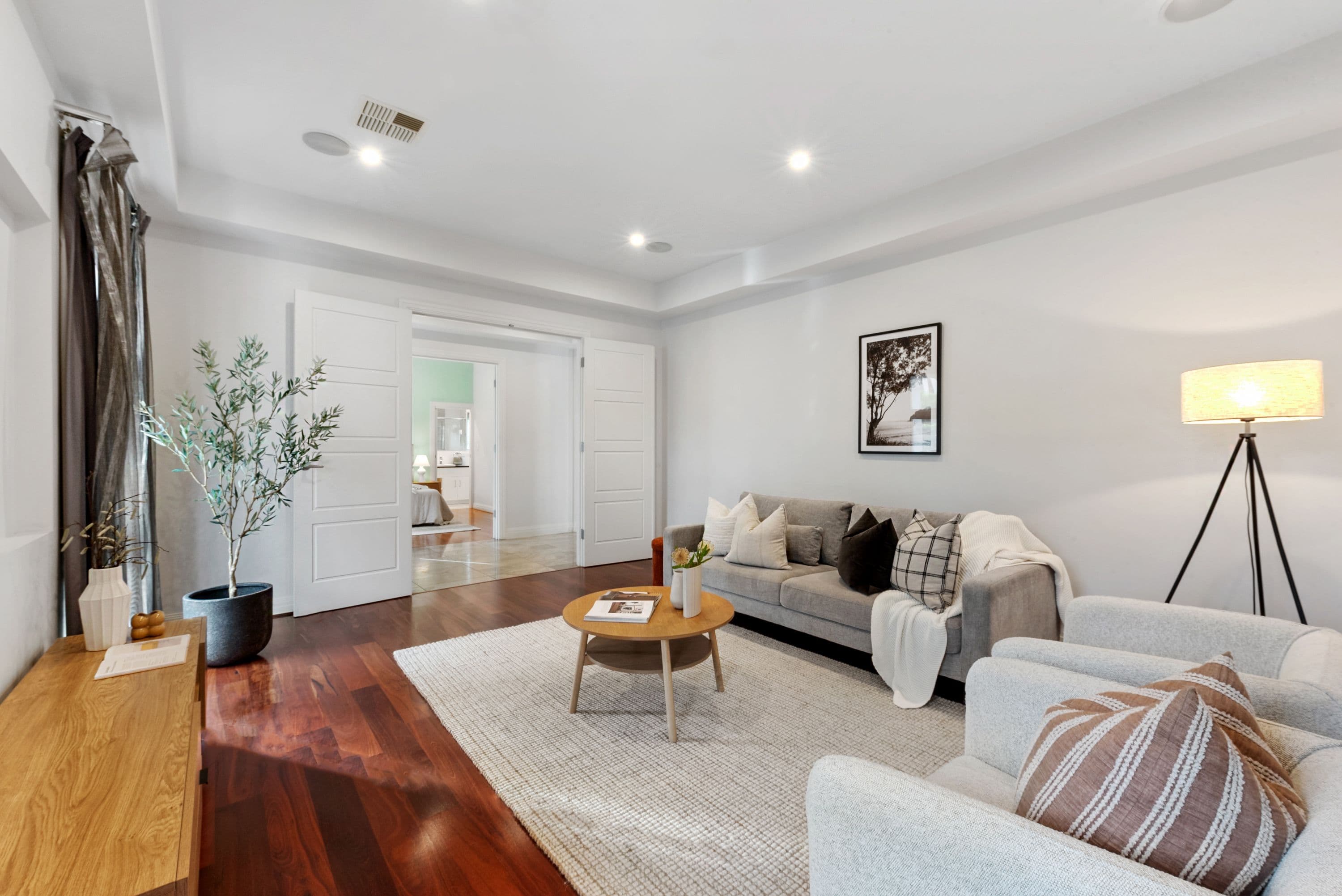 48 Douglas Drive , Mawson Lakes SA 5095, Mawson Lakes - Thumbnail 4