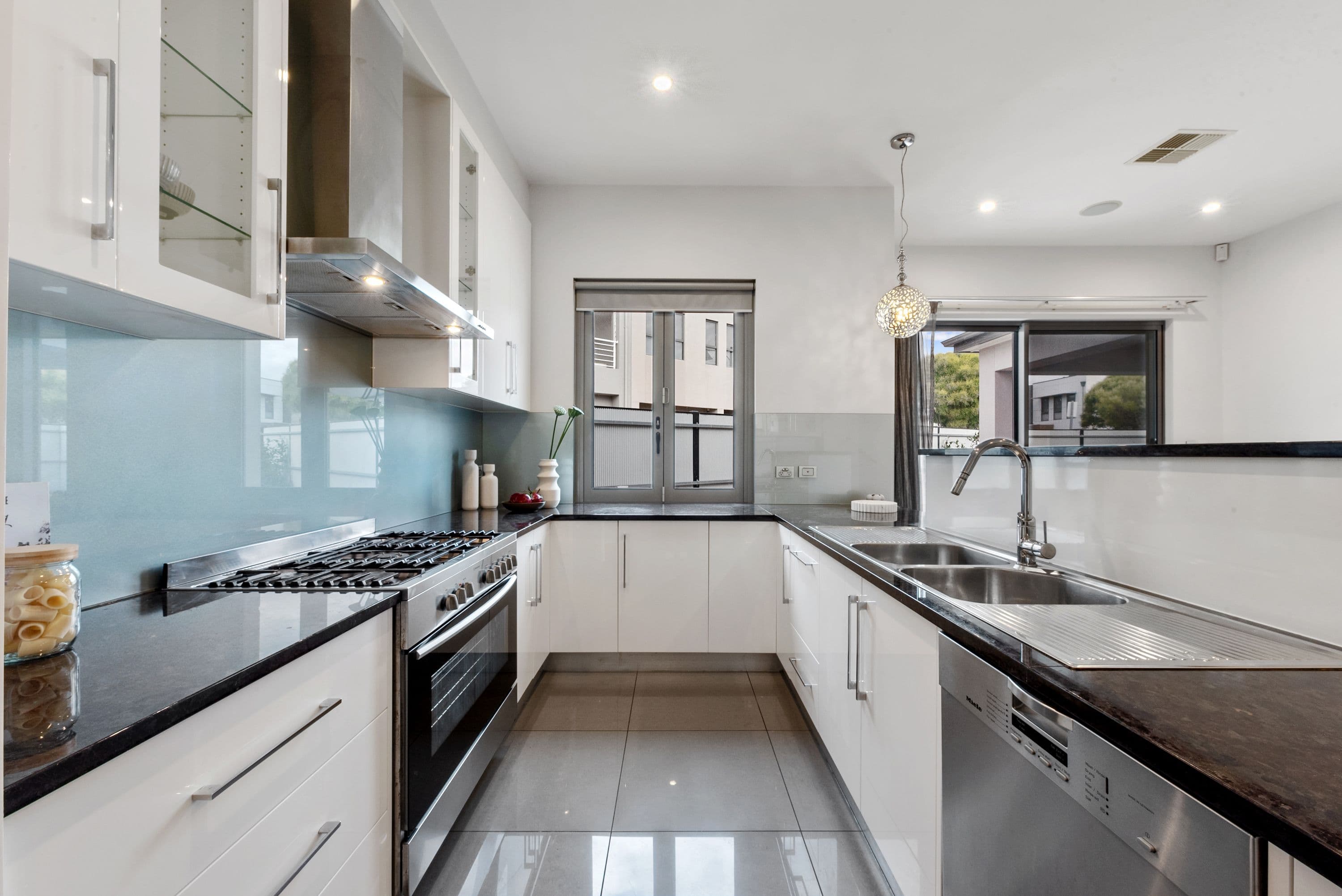 48 Douglas Drive , Mawson Lakes SA 5095, Mawson Lakes - Thumbnail 6