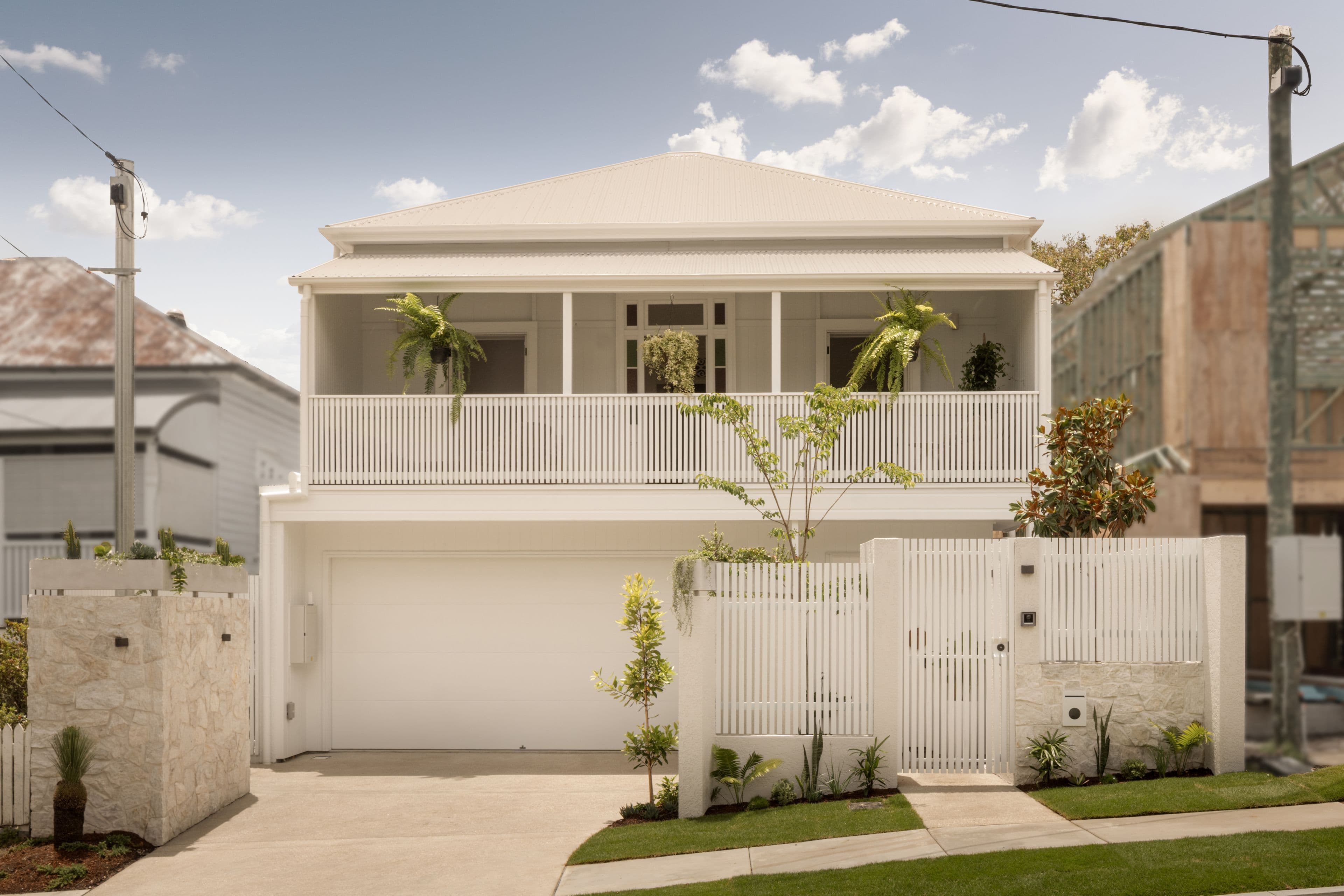 17 Bangalla Street , Auchenflower QLD 4066, Auchenflower - Image 1