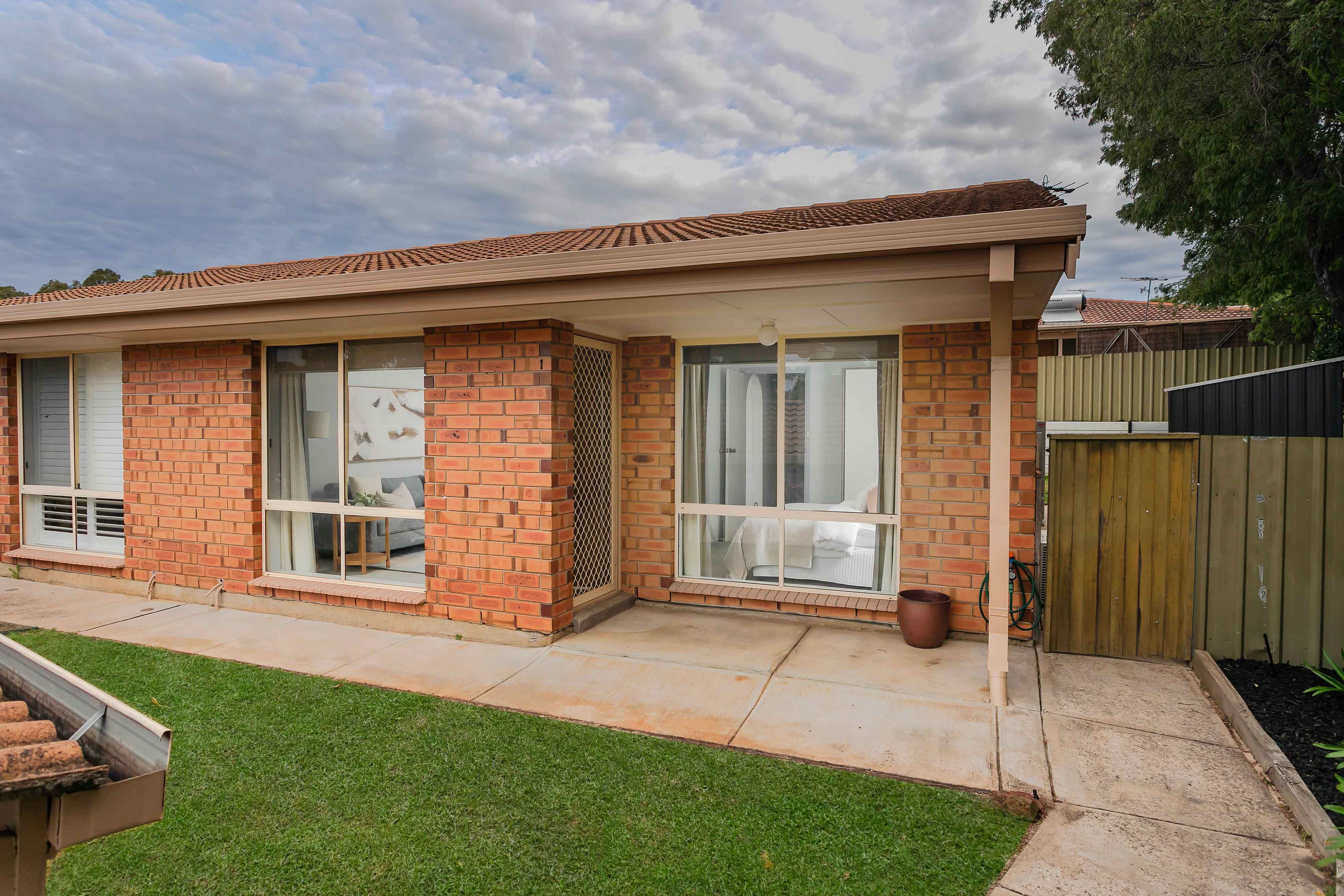 11 Ash Street , Aberfoyle Park SA 5159, Aberfoyle Park - Image 1