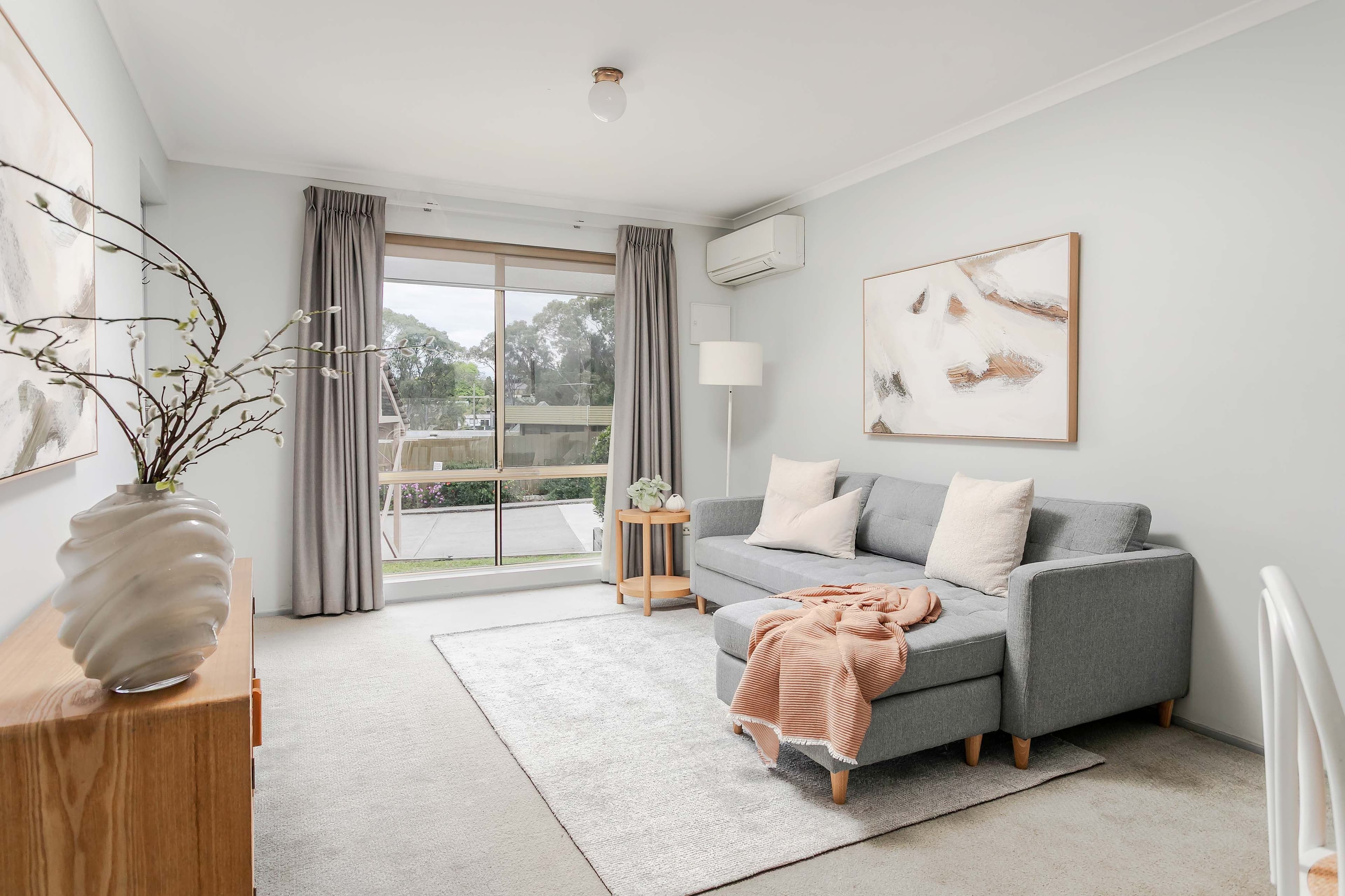11 Ash Street , Aberfoyle Park SA 5159, Aberfoyle Park - Thumbnail 2