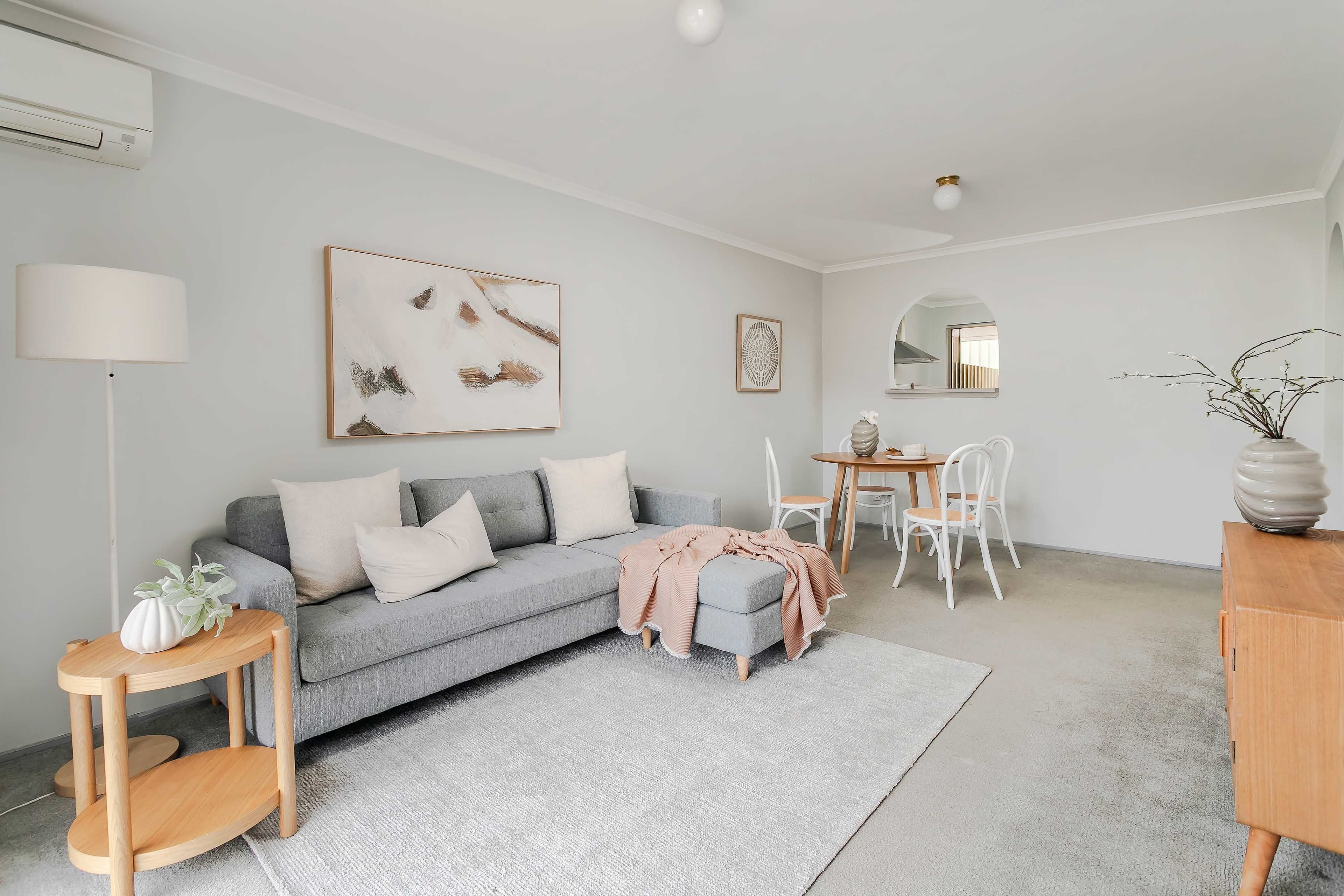 11 Ash Street , Aberfoyle Park SA 5159, Aberfoyle Park - Thumbnail 3