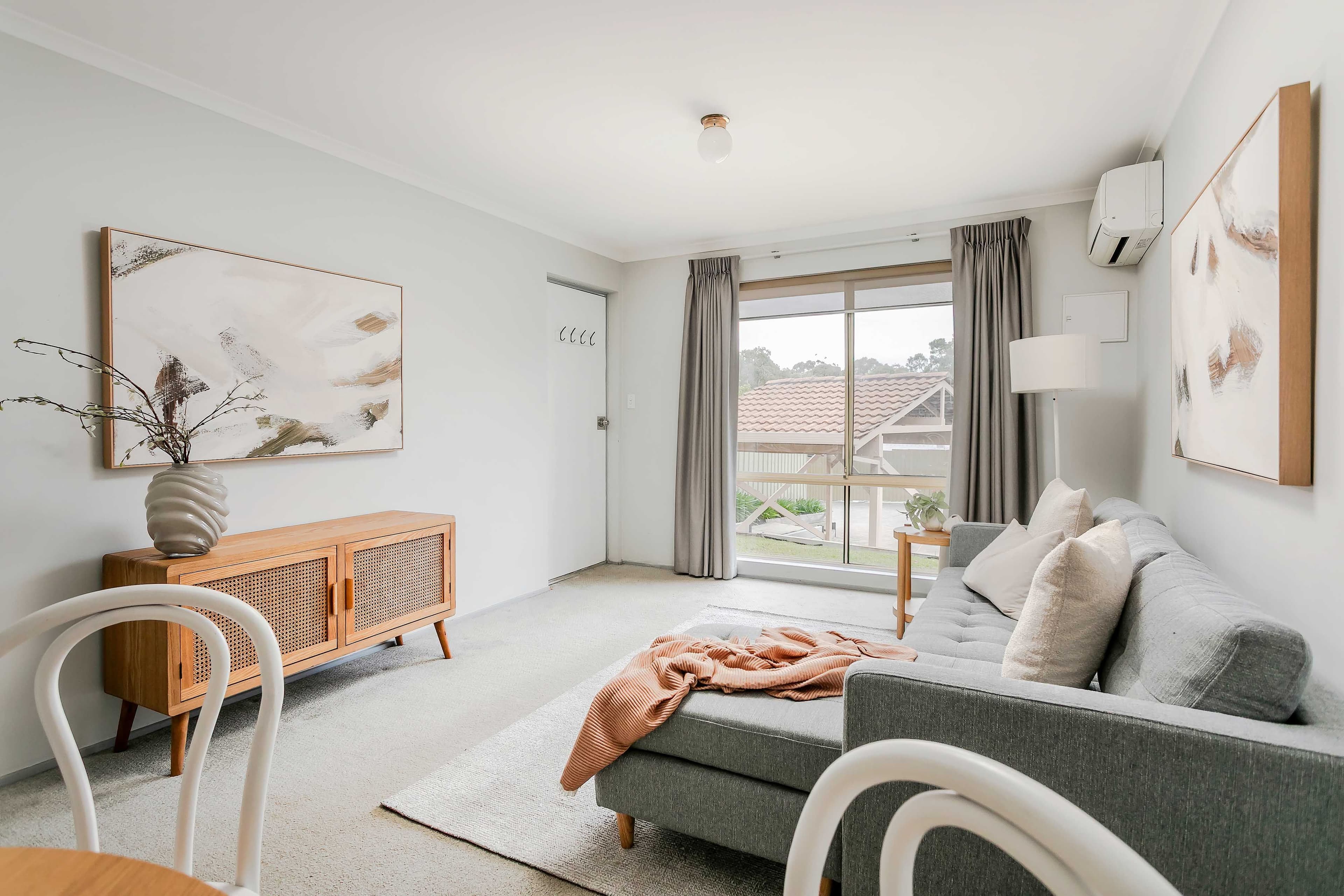 11 Ash Street , Aberfoyle Park SA 5159, Aberfoyle Park - Thumbnail 4