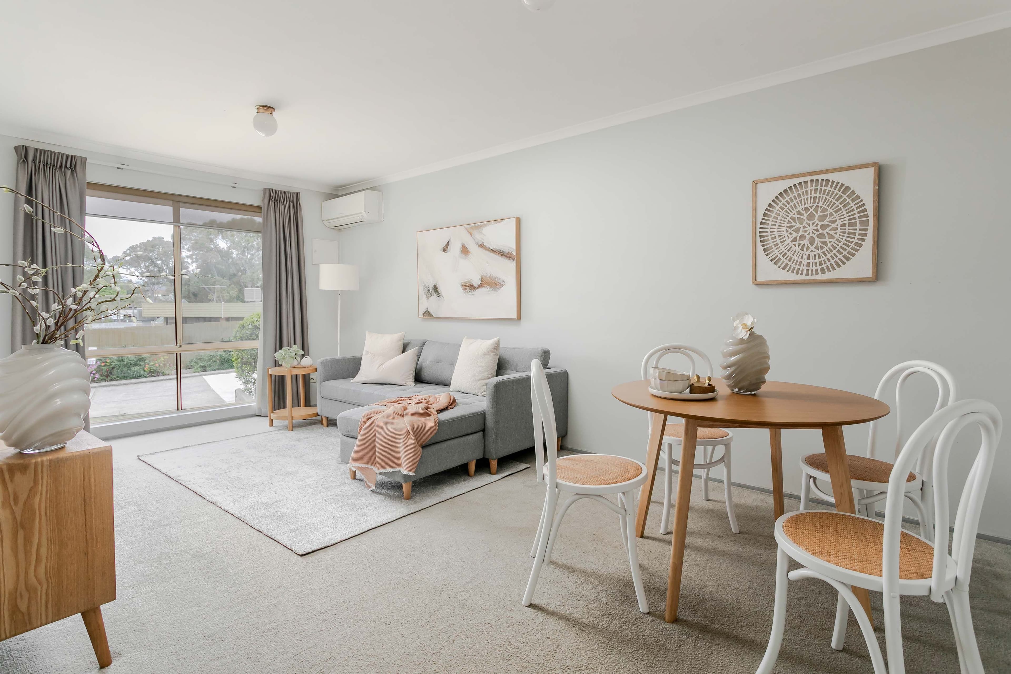 11 Ash Street , Aberfoyle Park SA 5159, Aberfoyle Park - Thumbnail 5