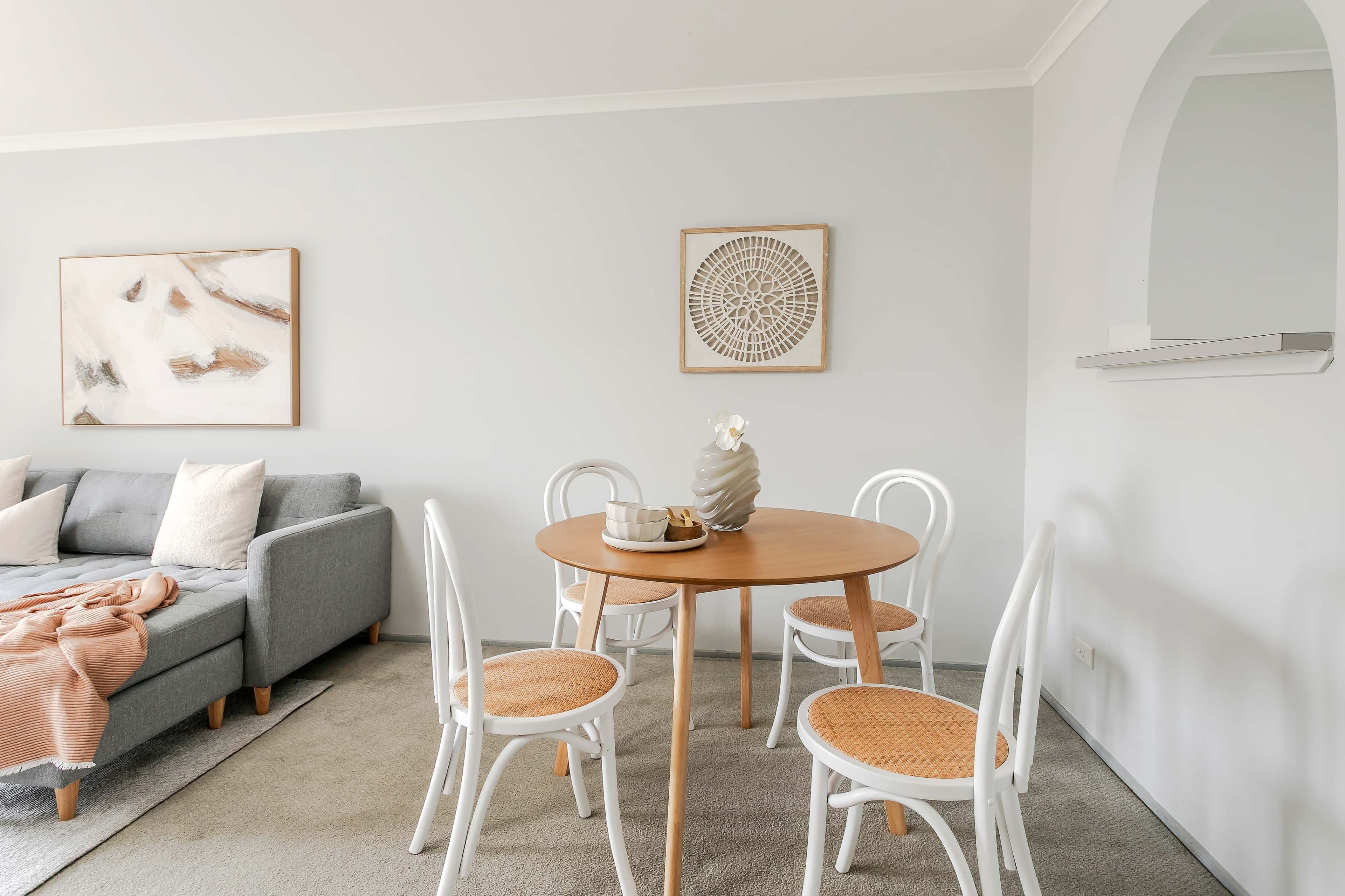 11 Ash Street , Aberfoyle Park SA 5159, Aberfoyle Park - Thumbnail 6