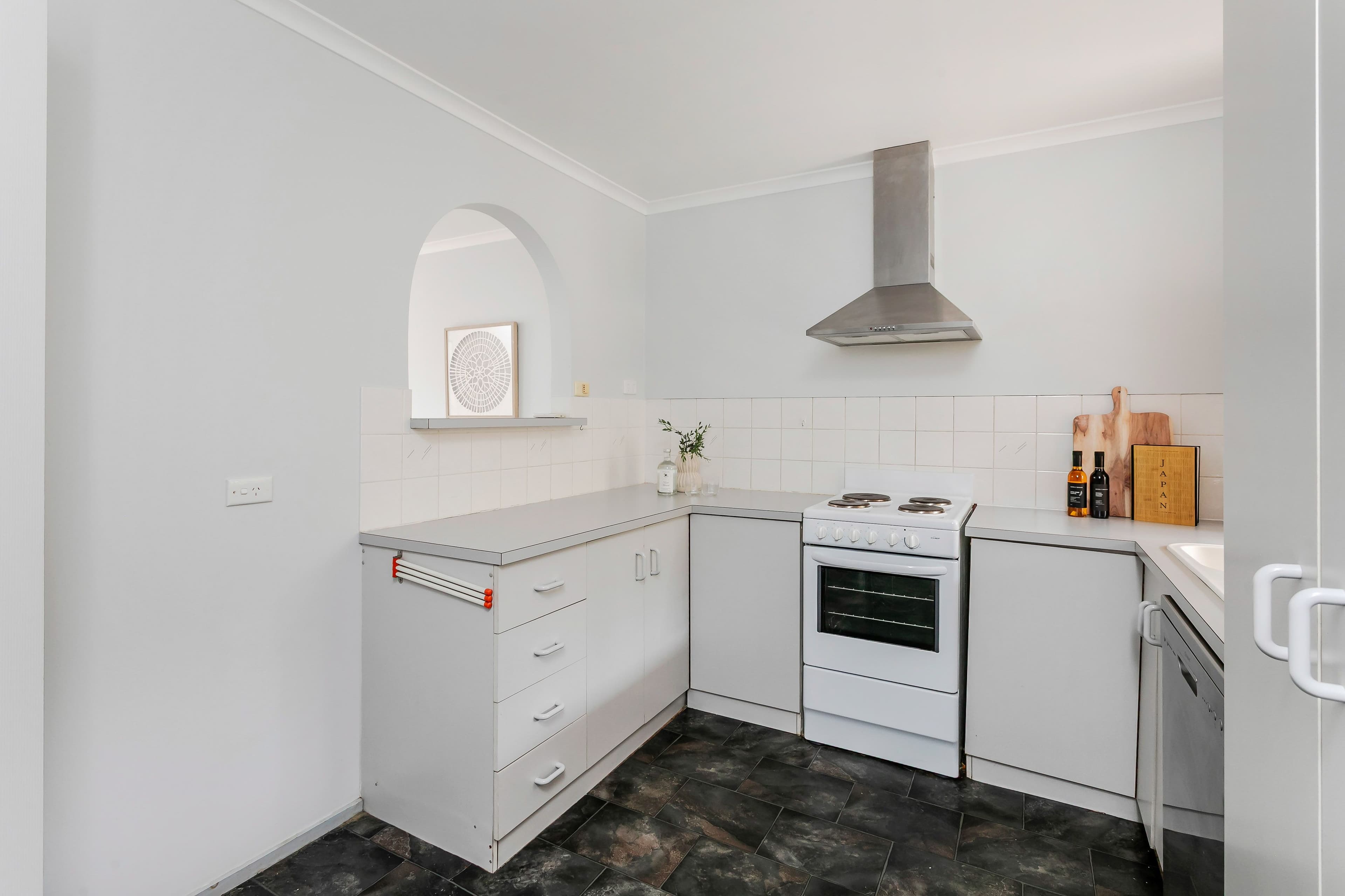 11 Ash Street , Aberfoyle Park SA 5159, Aberfoyle Park - Thumbnail 7