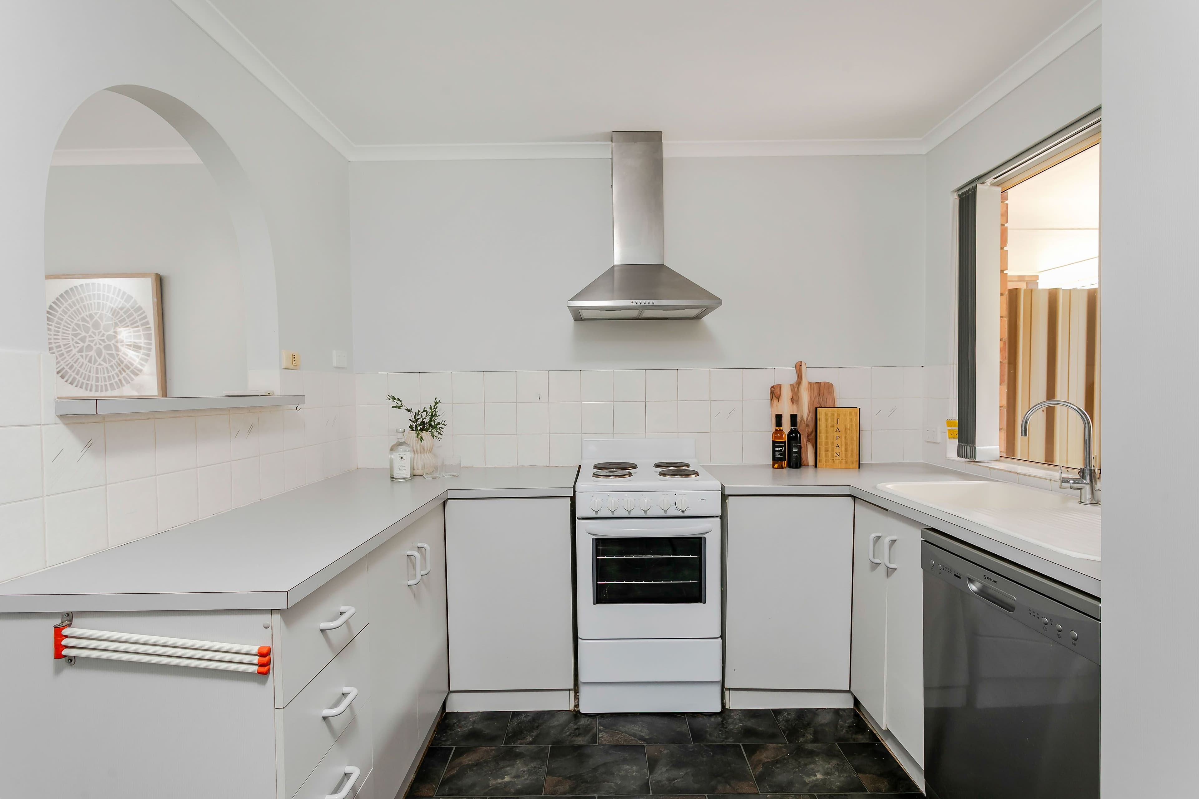 11 Ash Street , Aberfoyle Park SA 5159, Aberfoyle Park - Thumbnail 8