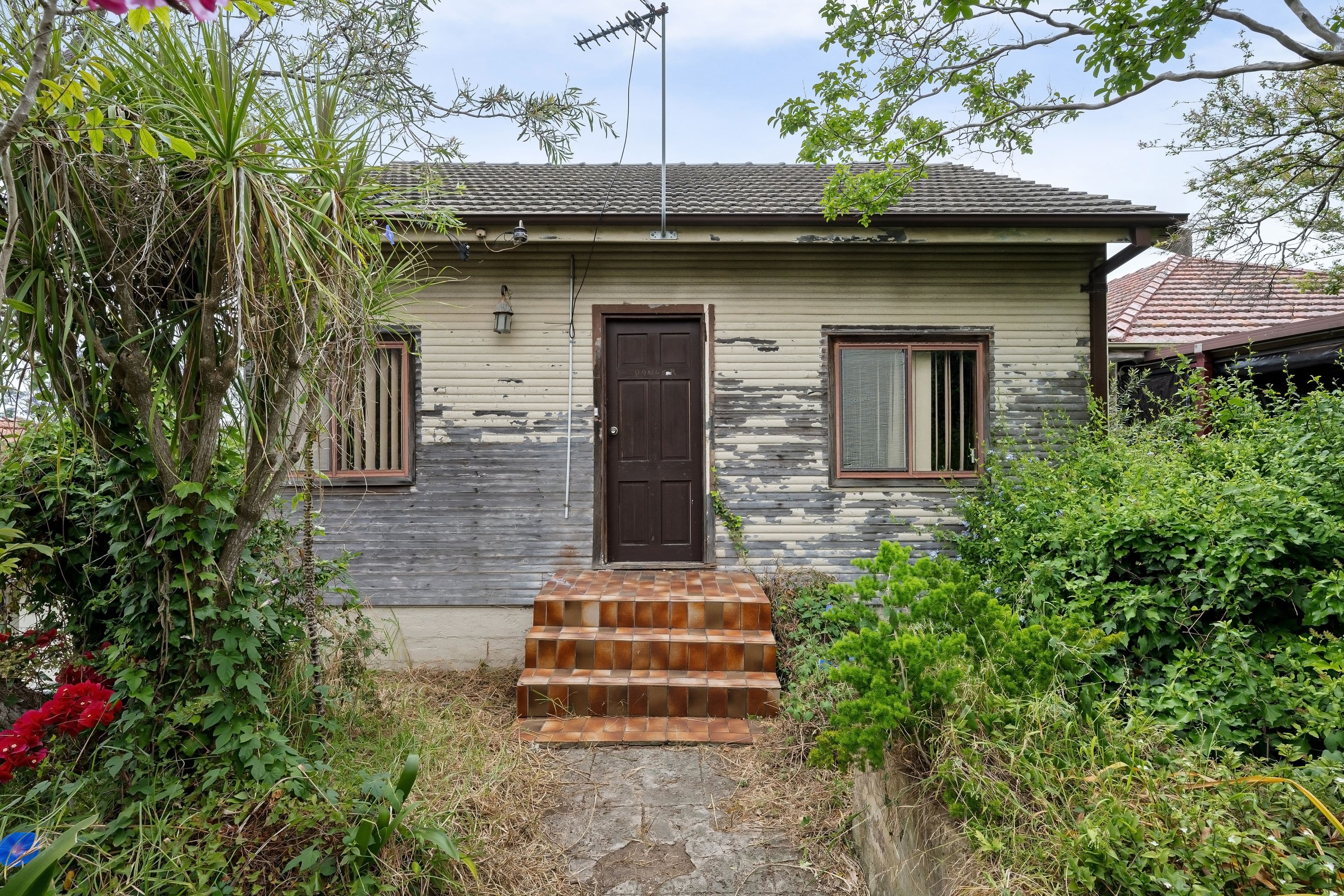 25 Burchmore Road , Manly Vale NSW 2093, Manly Vale - Image 1