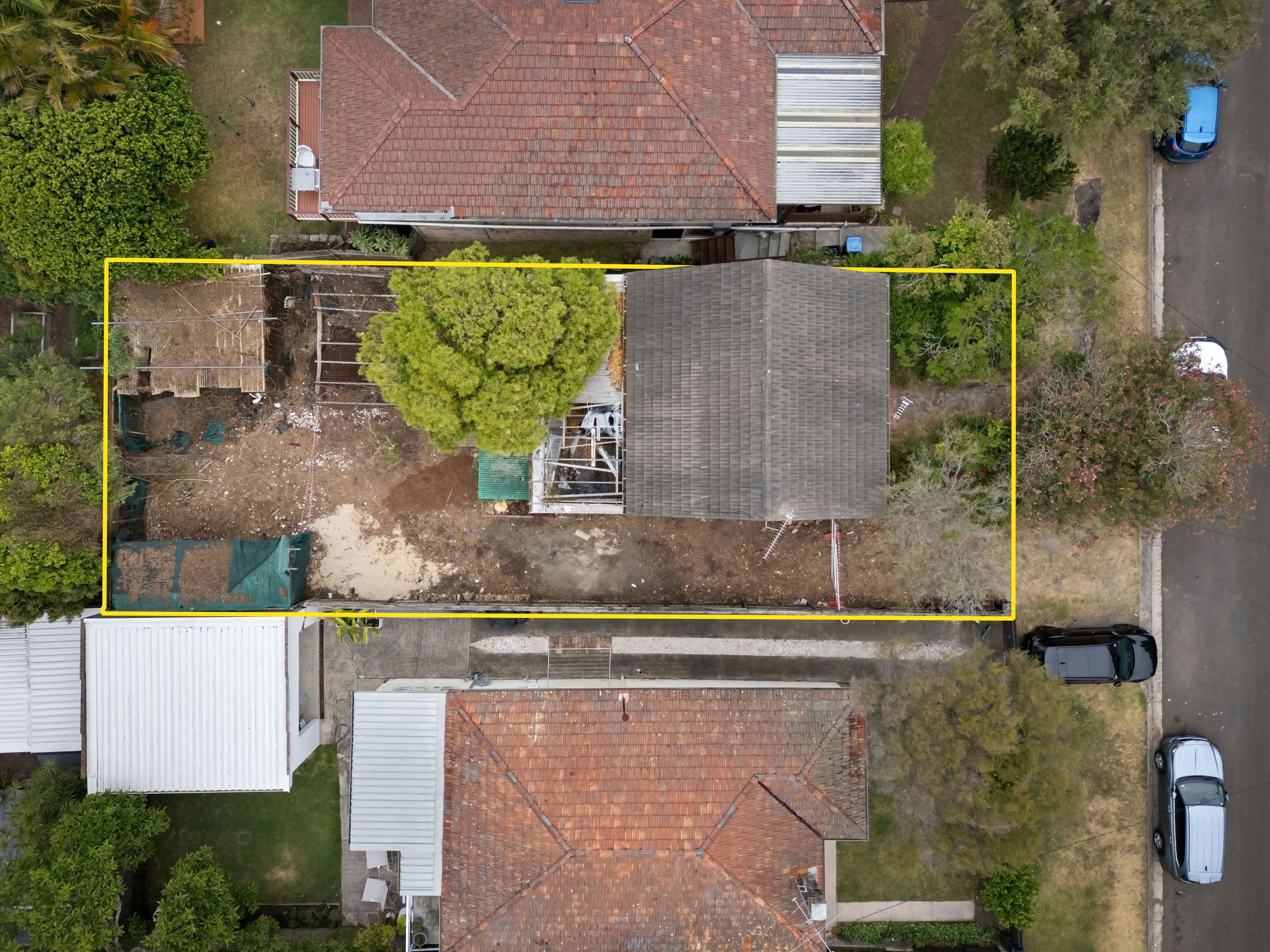 25 Burchmore Road , Manly Vale NSW 2093, Manly Vale - Thumbnail 2