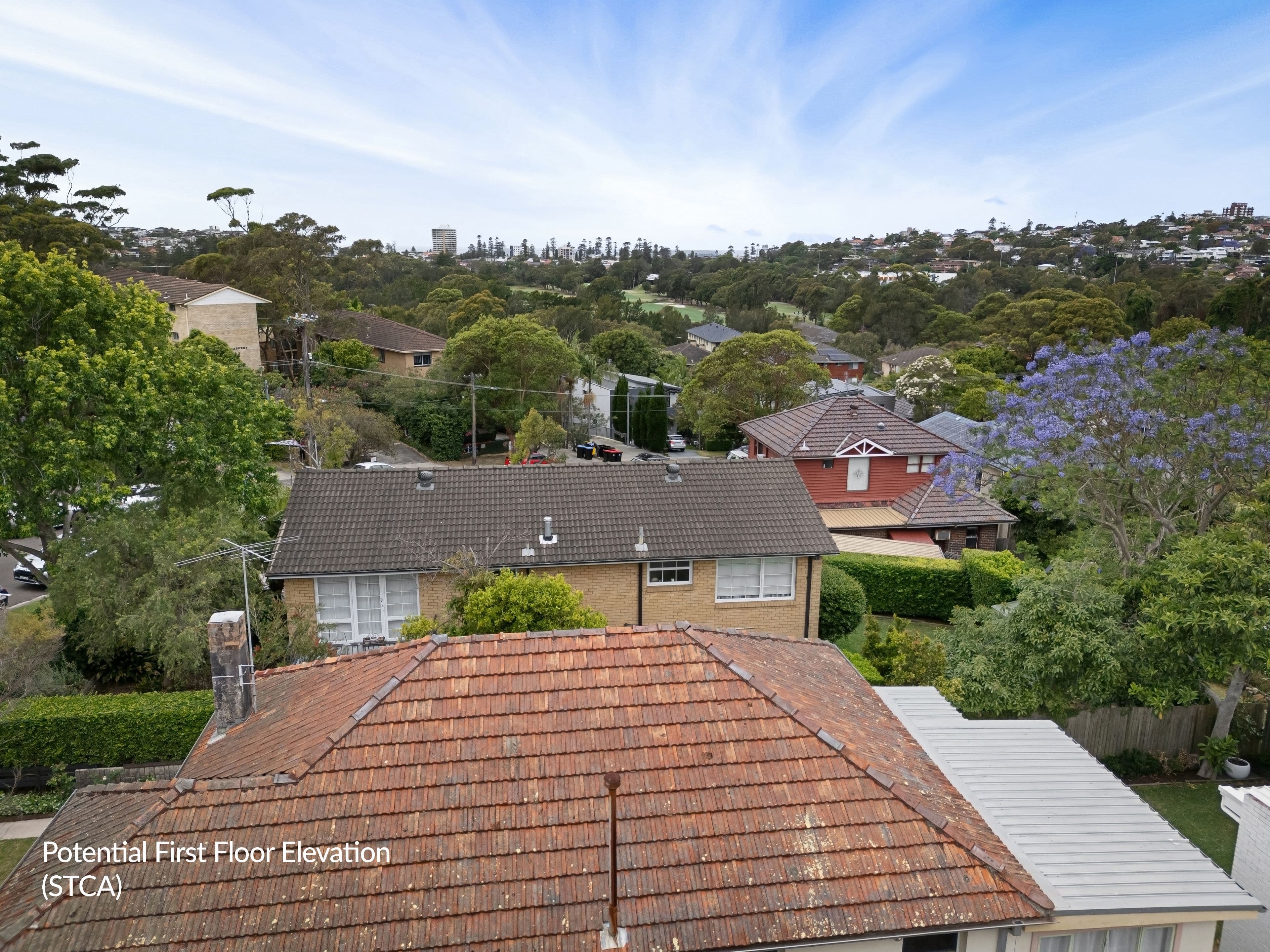 25 Burchmore Road , Manly Vale NSW 2093, Manly Vale - Thumbnail 3