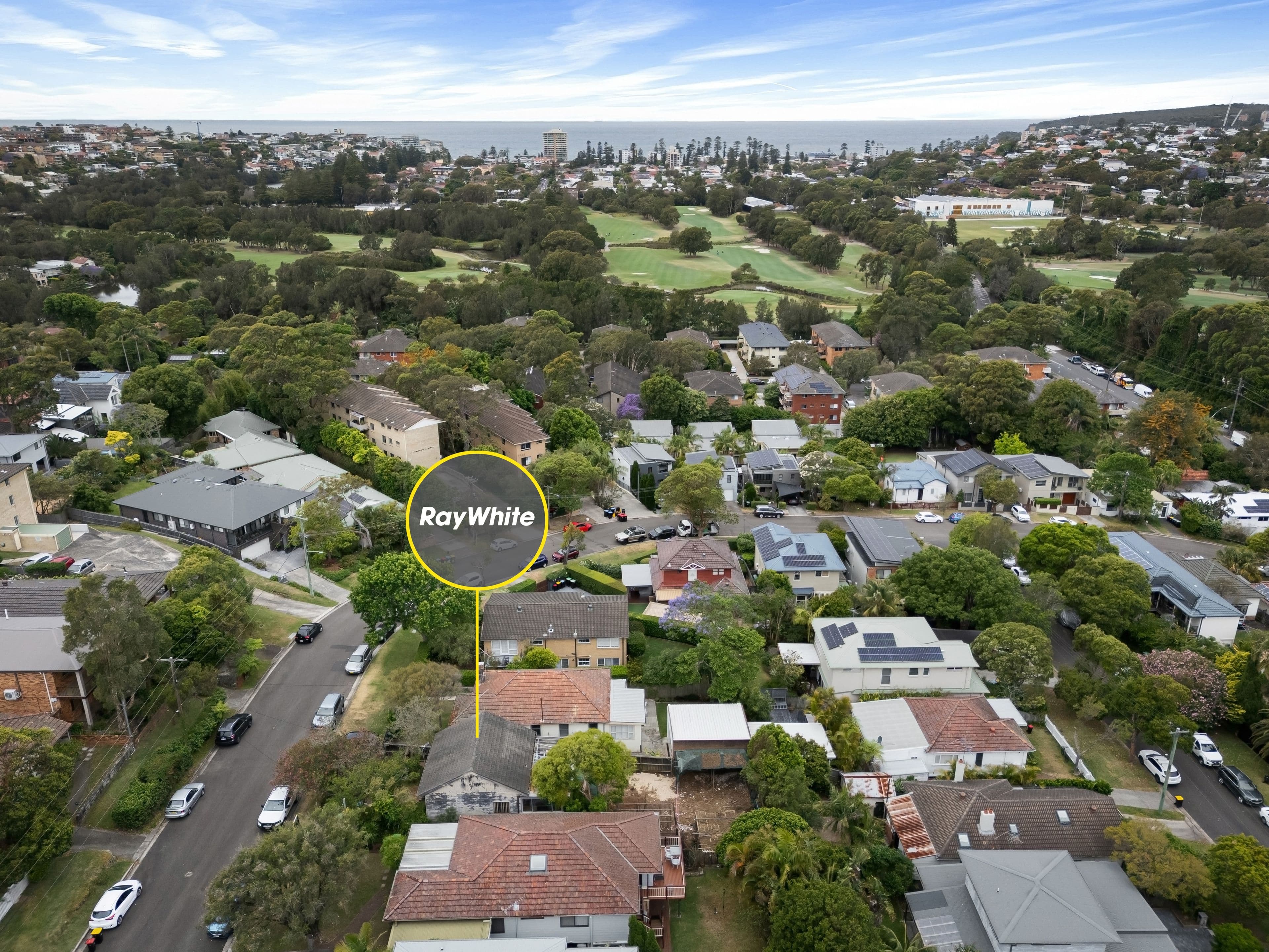 25 Burchmore Road , Manly Vale NSW 2093, Manly Vale - Thumbnail 4