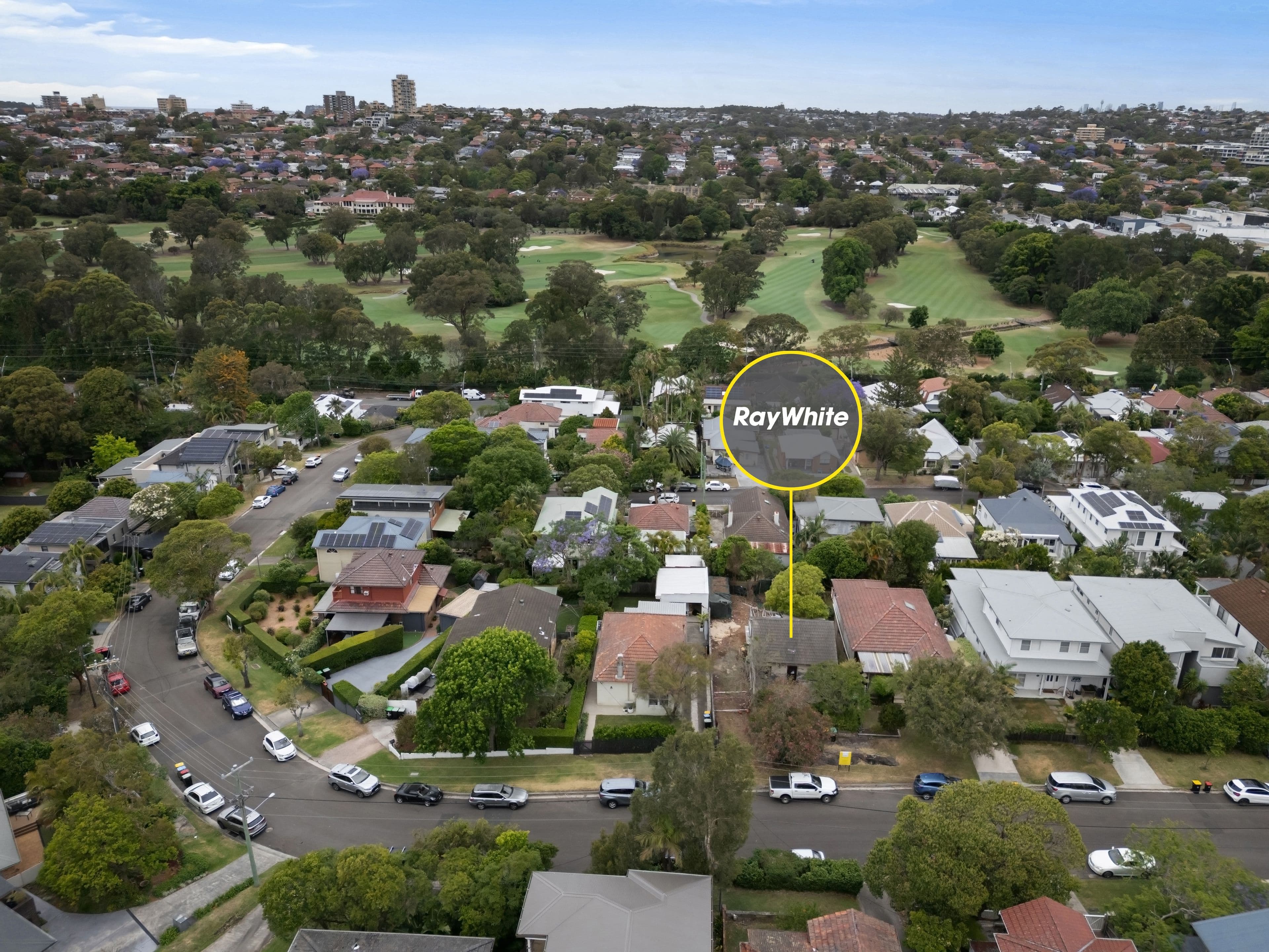 25 Burchmore Road , Manly Vale NSW 2093, Manly Vale - Thumbnail 6