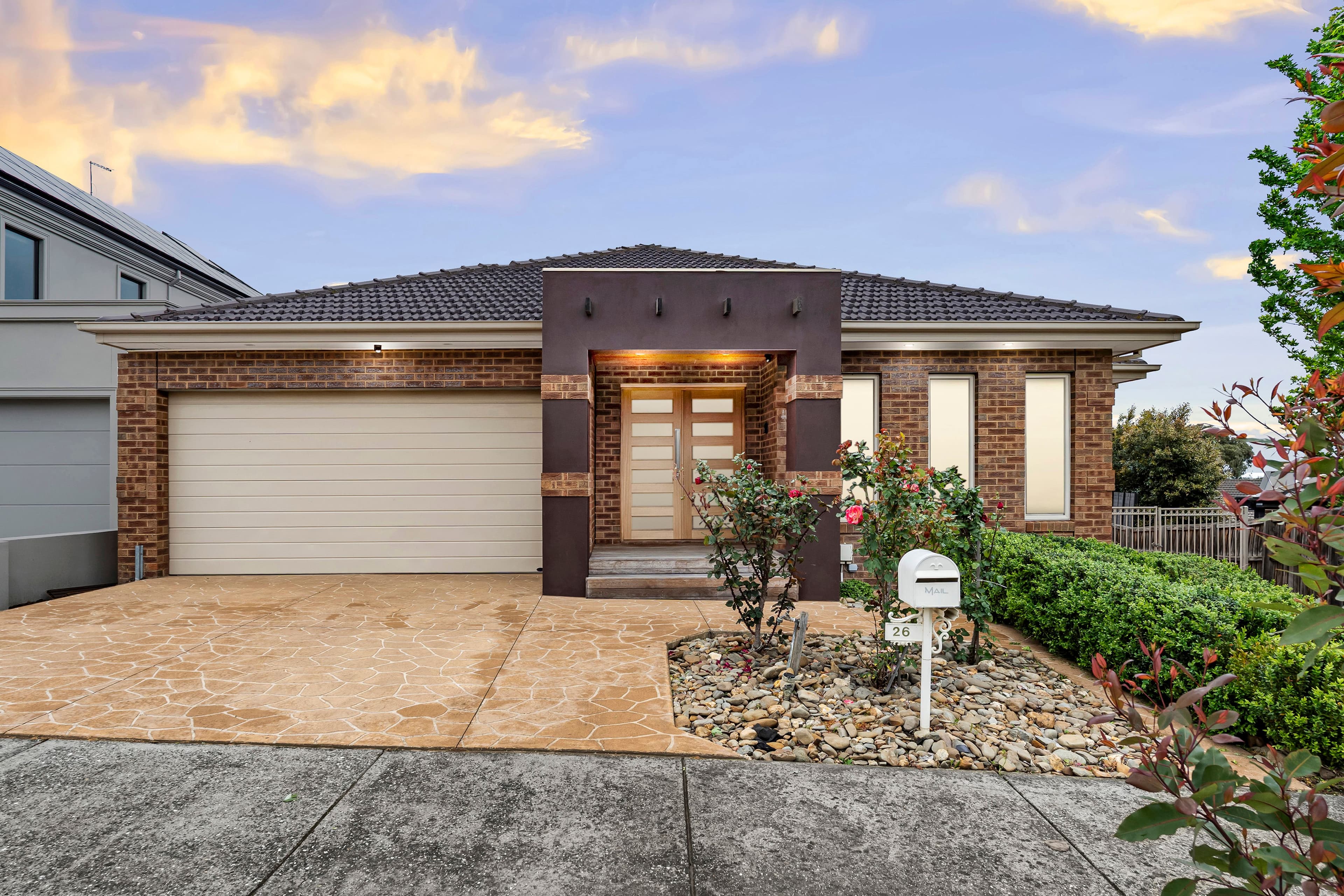 26 Kitchin Road , South Morang VIC 3752, South Morang - Image 1