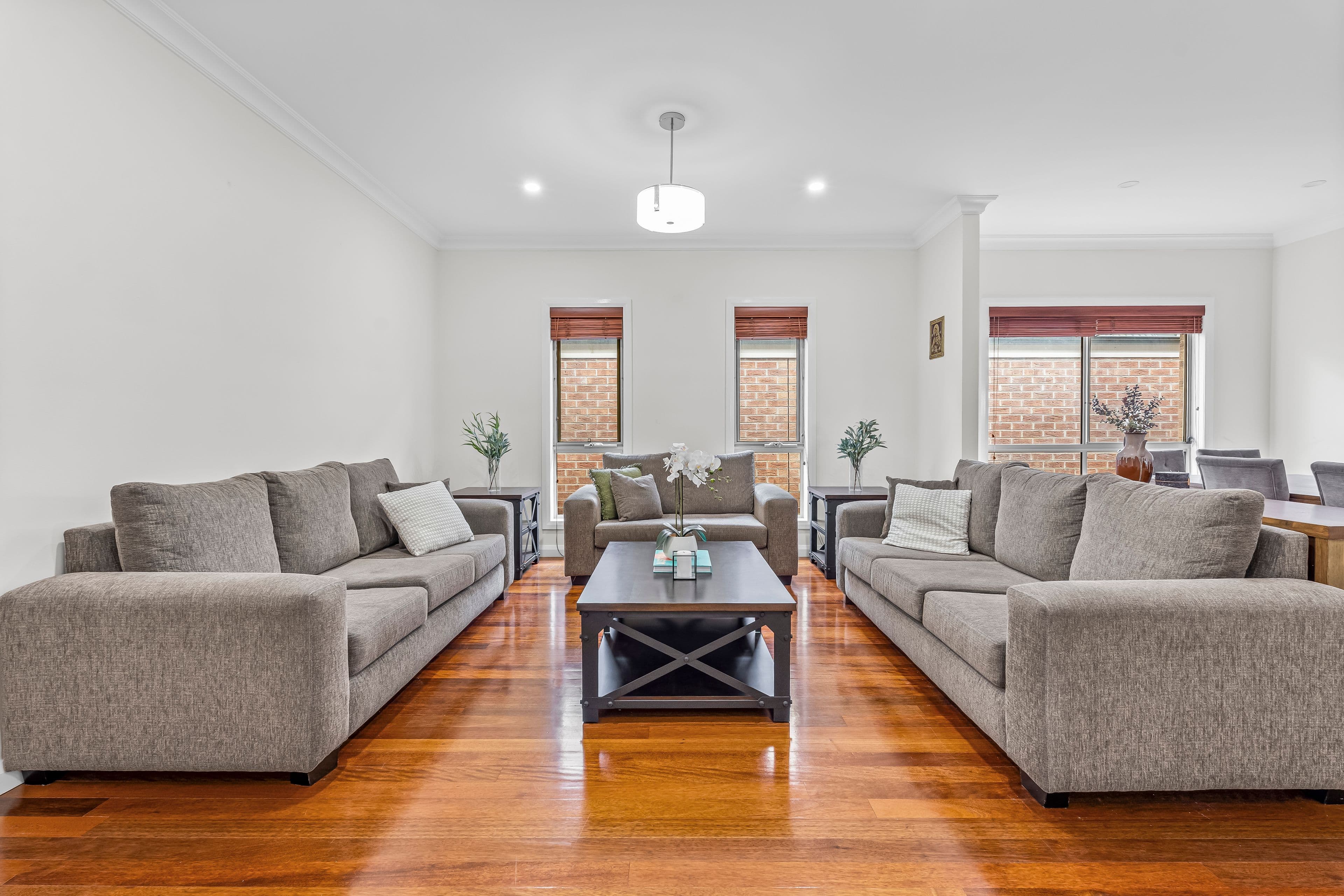 26 Kitchin Road , South Morang VIC 3752, South Morang - Thumbnail 2