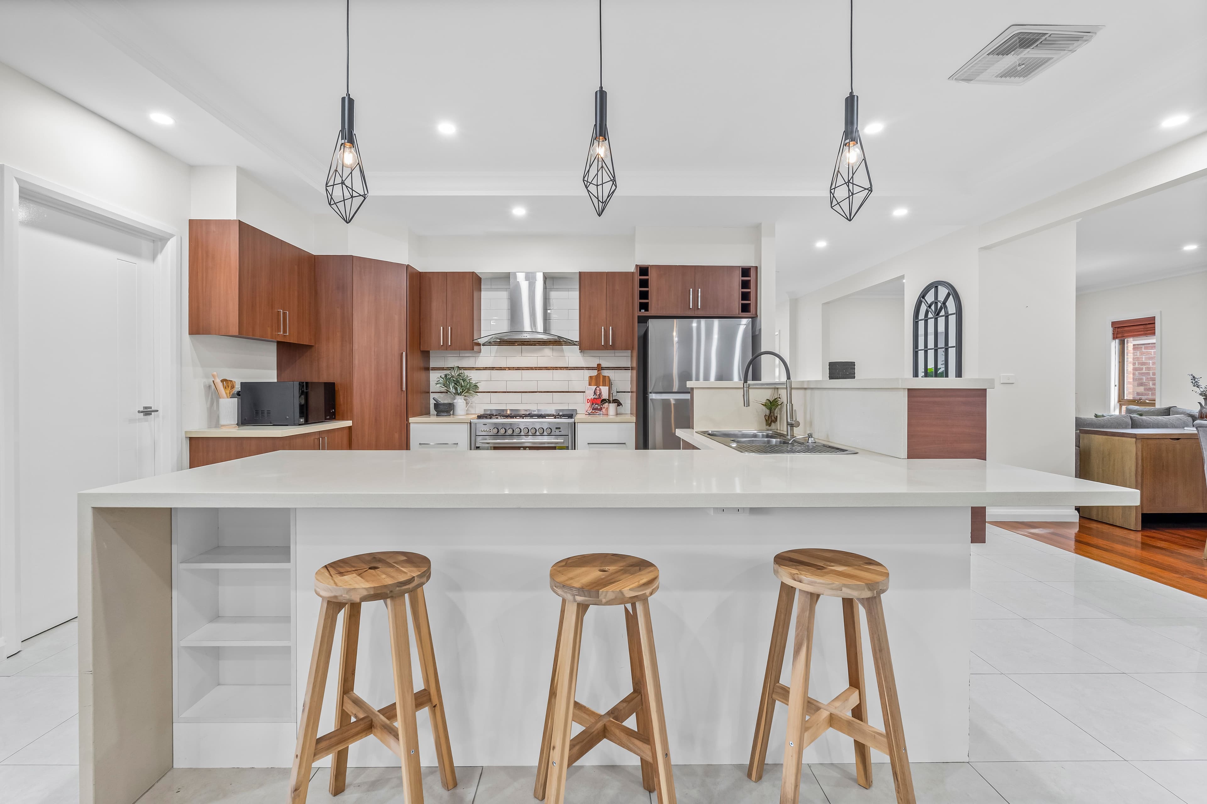 26 Kitchin Road , South Morang VIC 3752, South Morang - Thumbnail 3