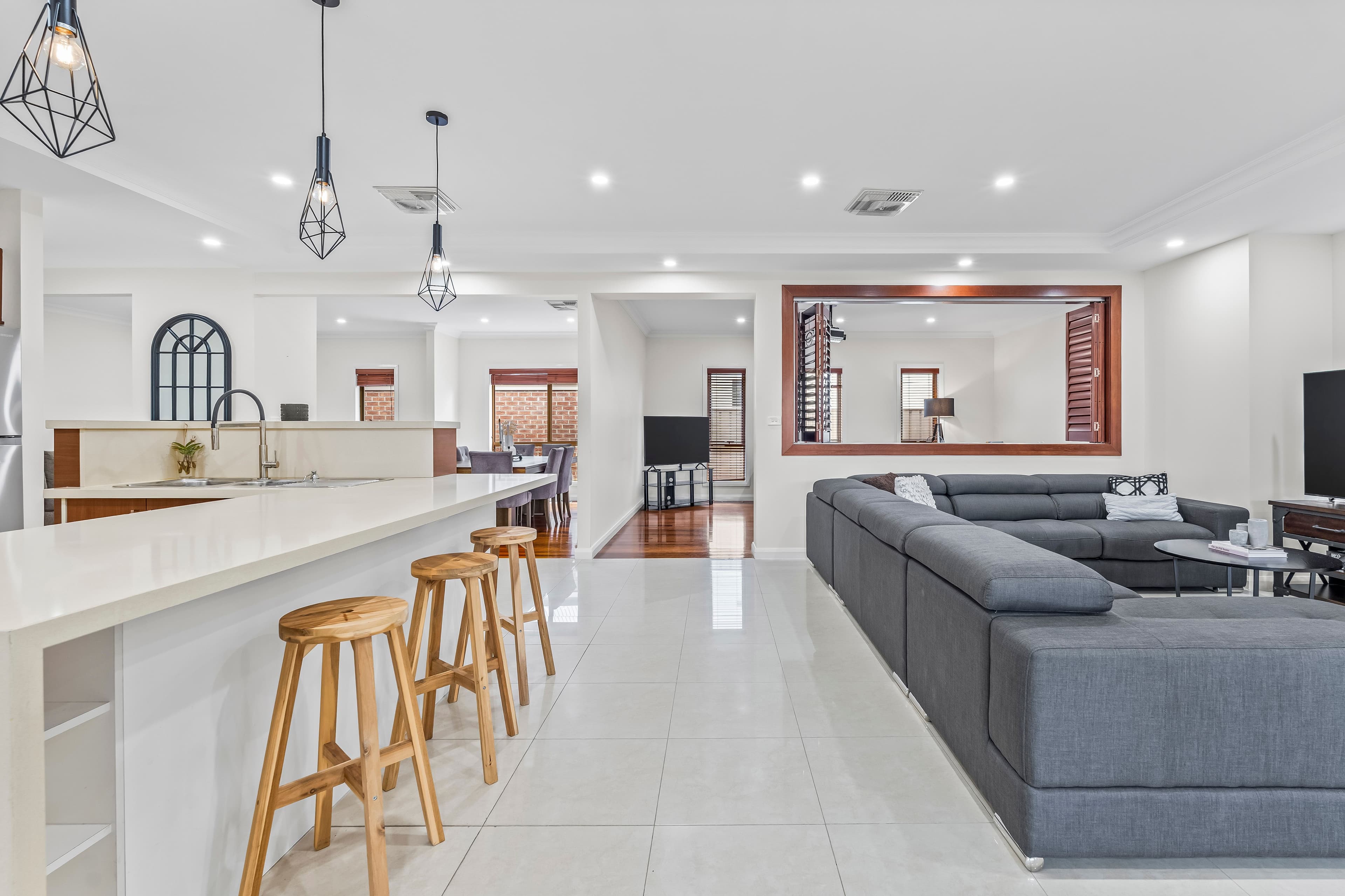 26 Kitchin Road , South Morang VIC 3752, South Morang - Thumbnail 5