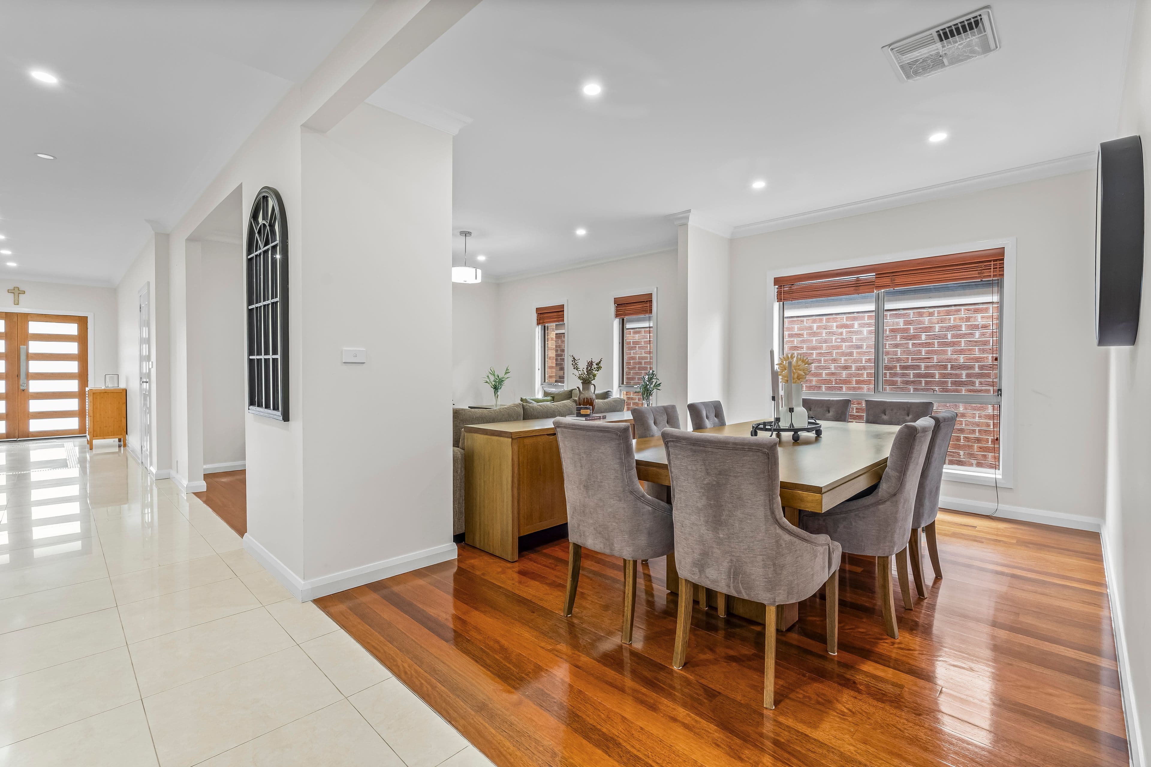 26 Kitchin Road , South Morang VIC 3752, South Morang - Thumbnail 6