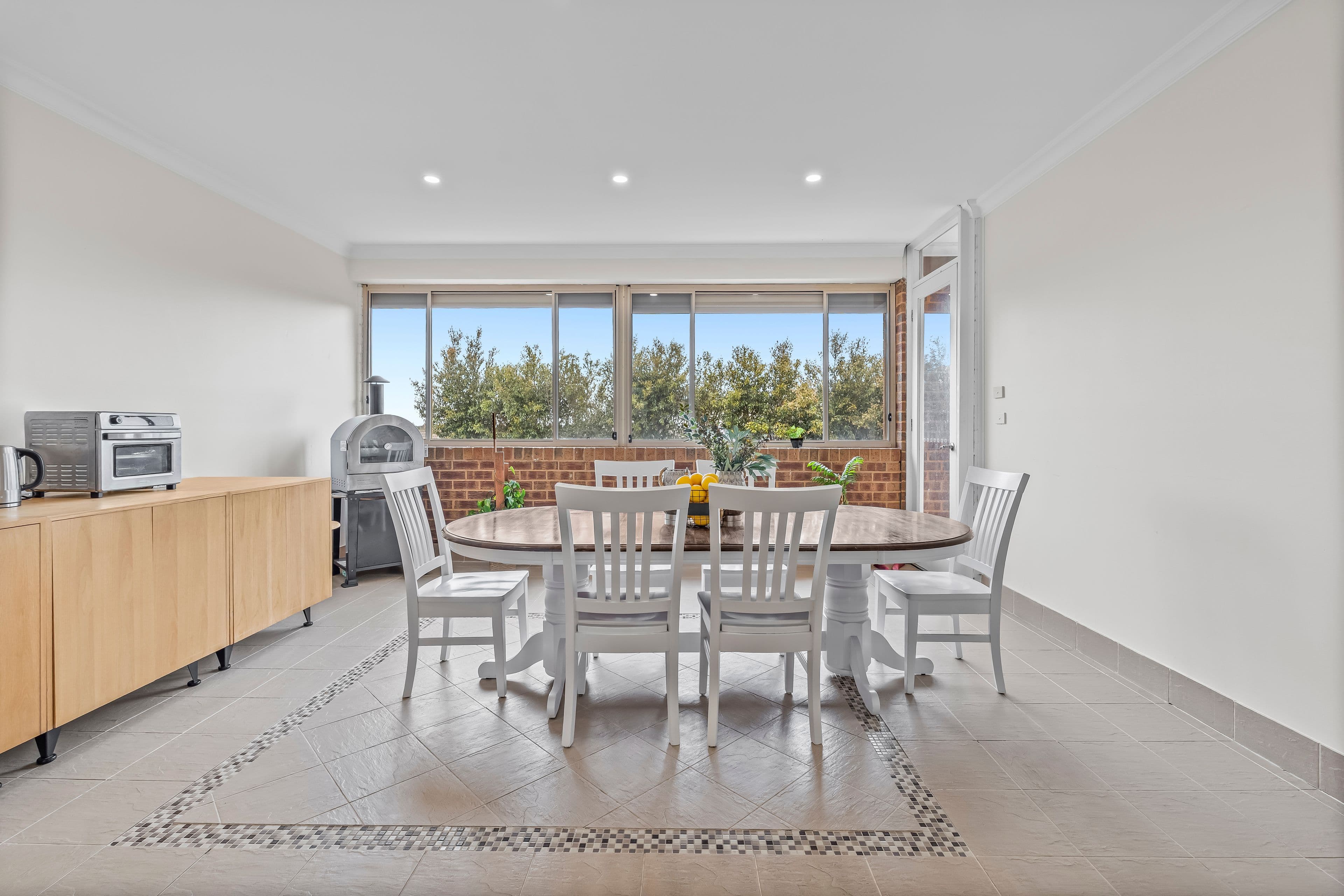 26 Kitchin Road , South Morang VIC 3752, South Morang - Thumbnail 7