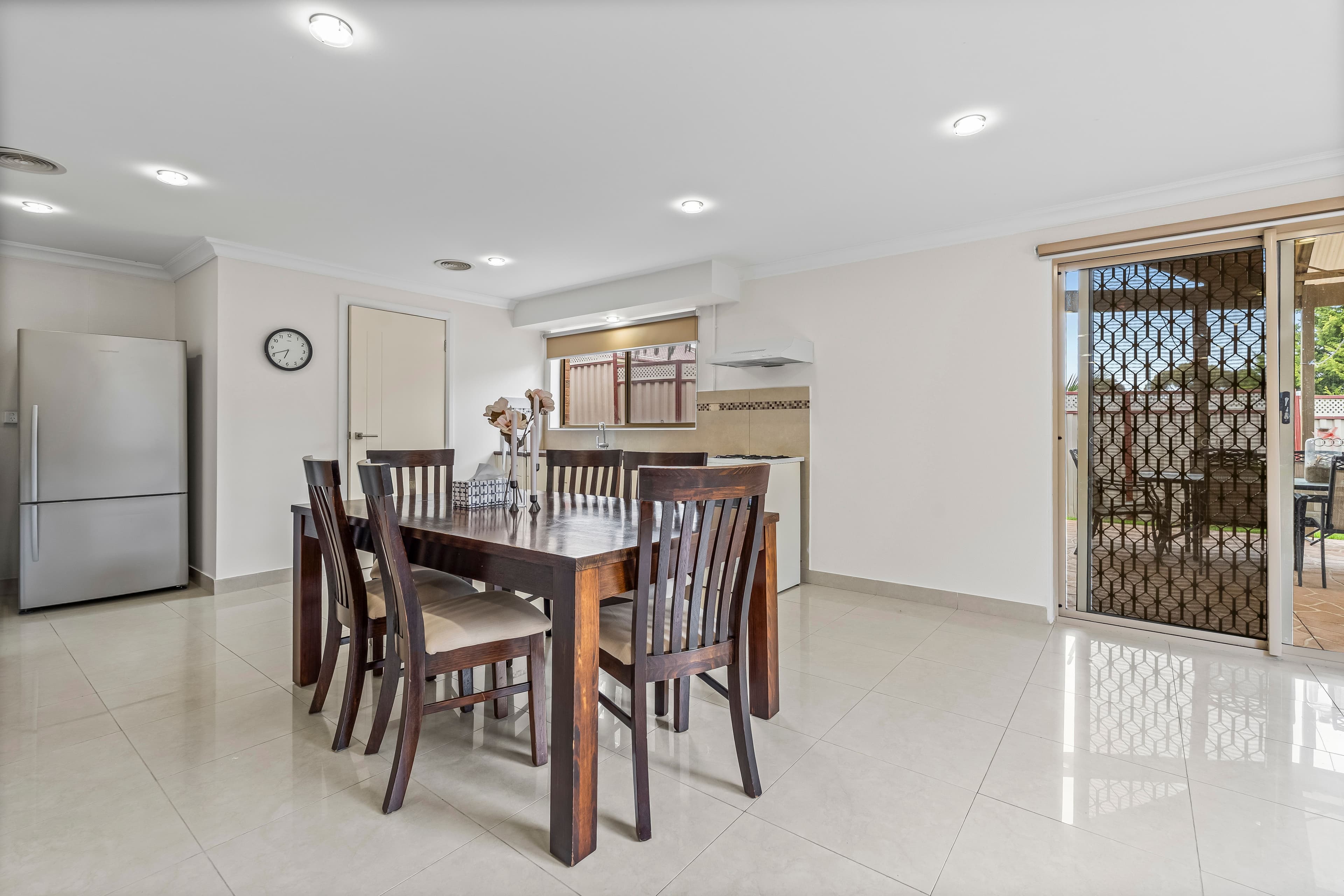 26 Kitchin Road , South Morang VIC 3752, South Morang - Thumbnail 8