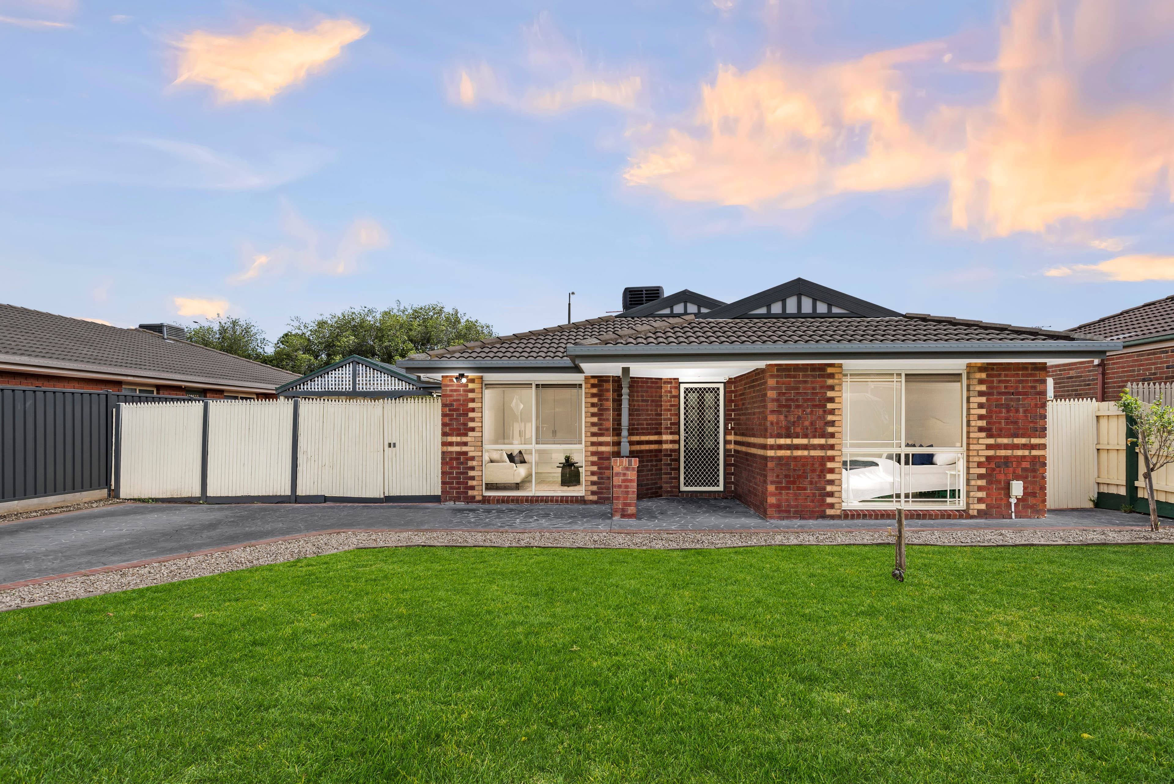 13 Mccabe Drive , Epping VIC 3076, Epping - Image 1