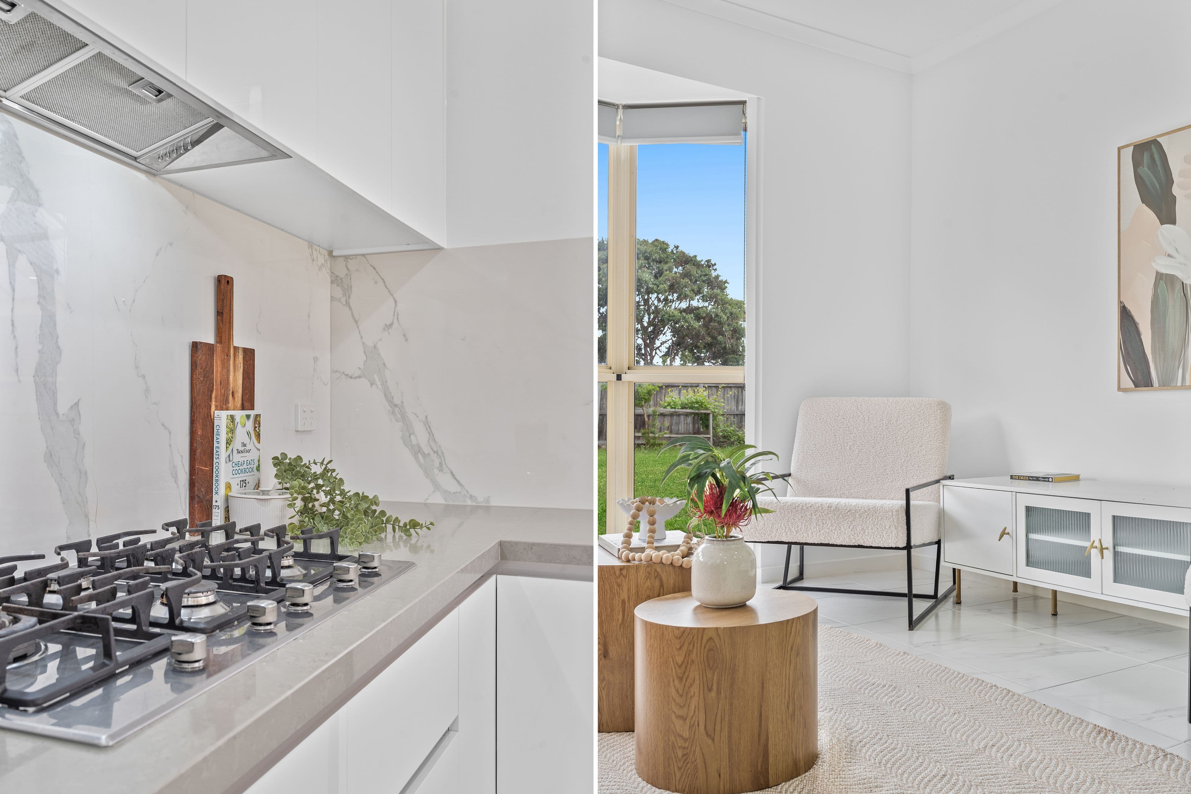 13 Mccabe Drive , Epping VIC 3076, Epping - Thumbnail 4