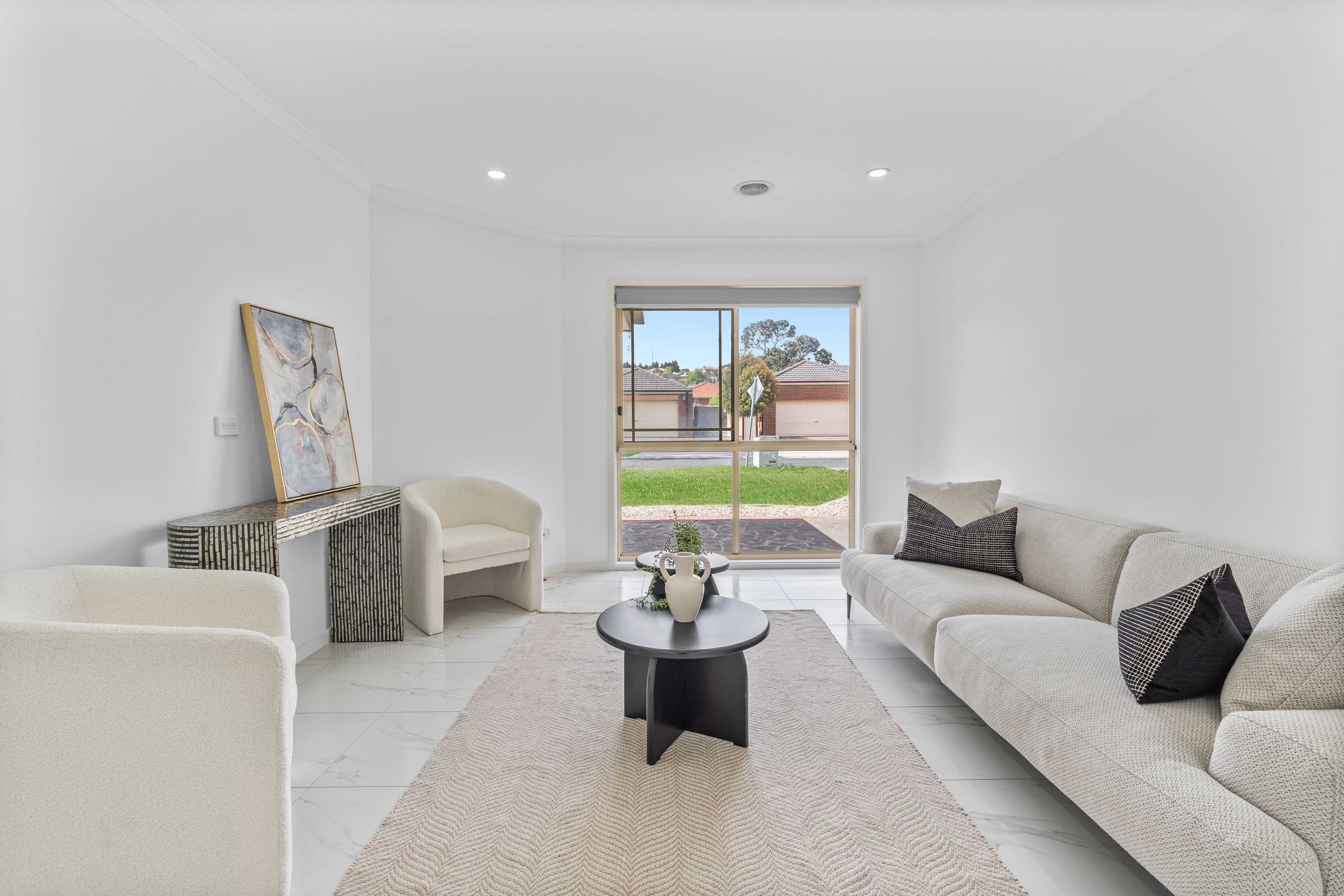 13 Mccabe Drive , Epping VIC 3076, Epping - Thumbnail 5