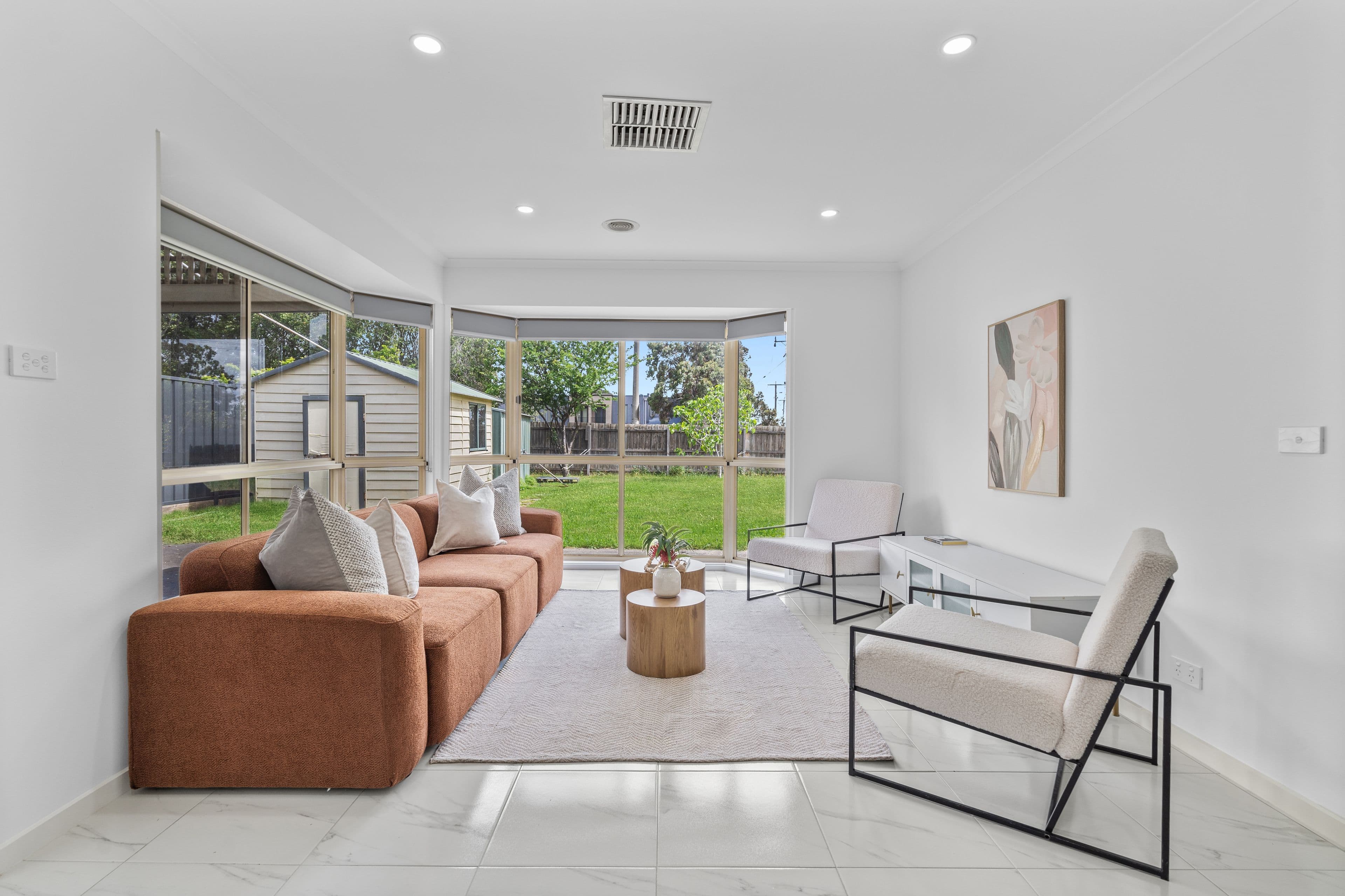 13 Mccabe Drive , Epping VIC 3076, Epping - Thumbnail 6