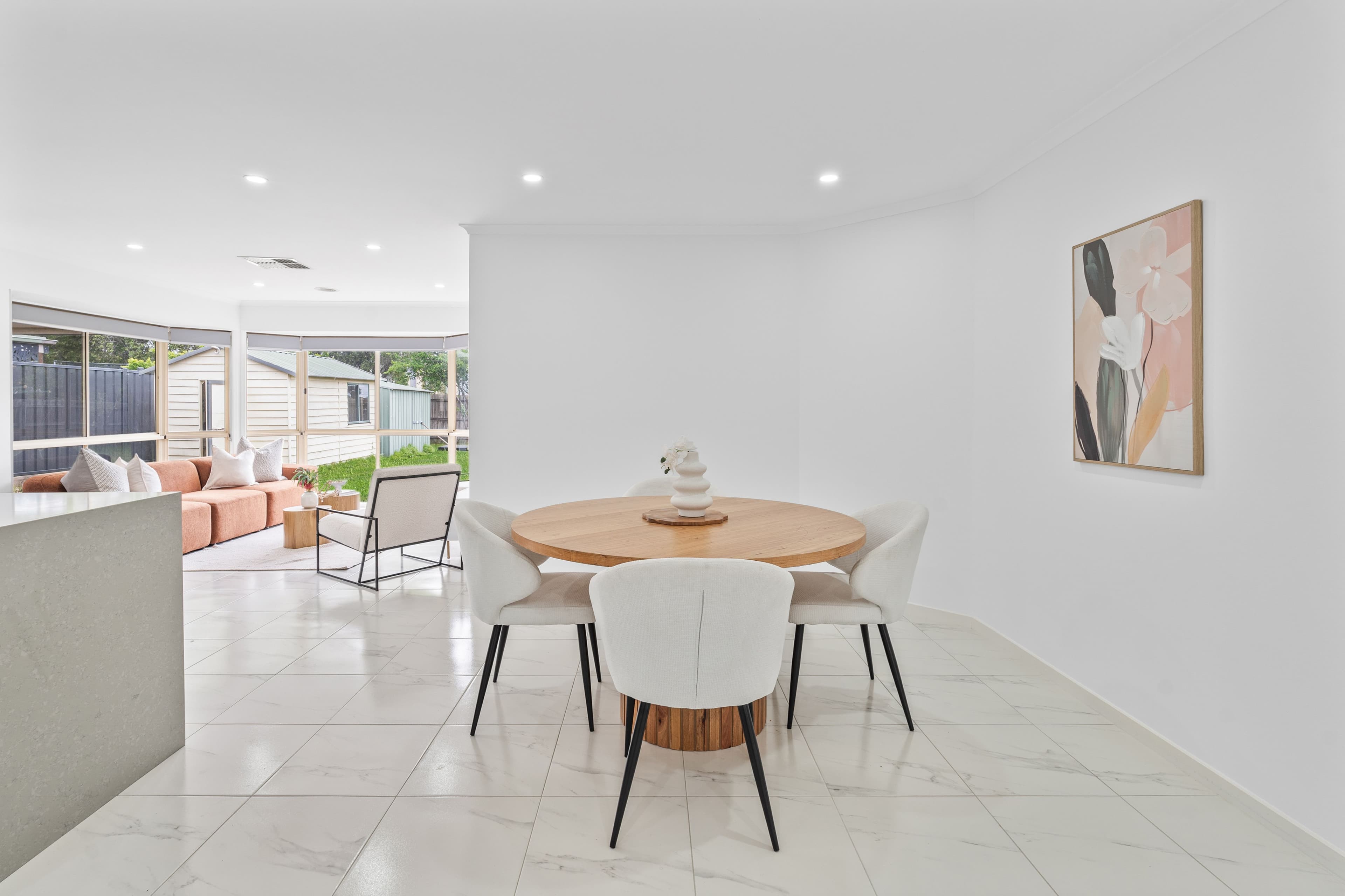 13 Mccabe Drive , Epping VIC 3076, Epping - Thumbnail 7