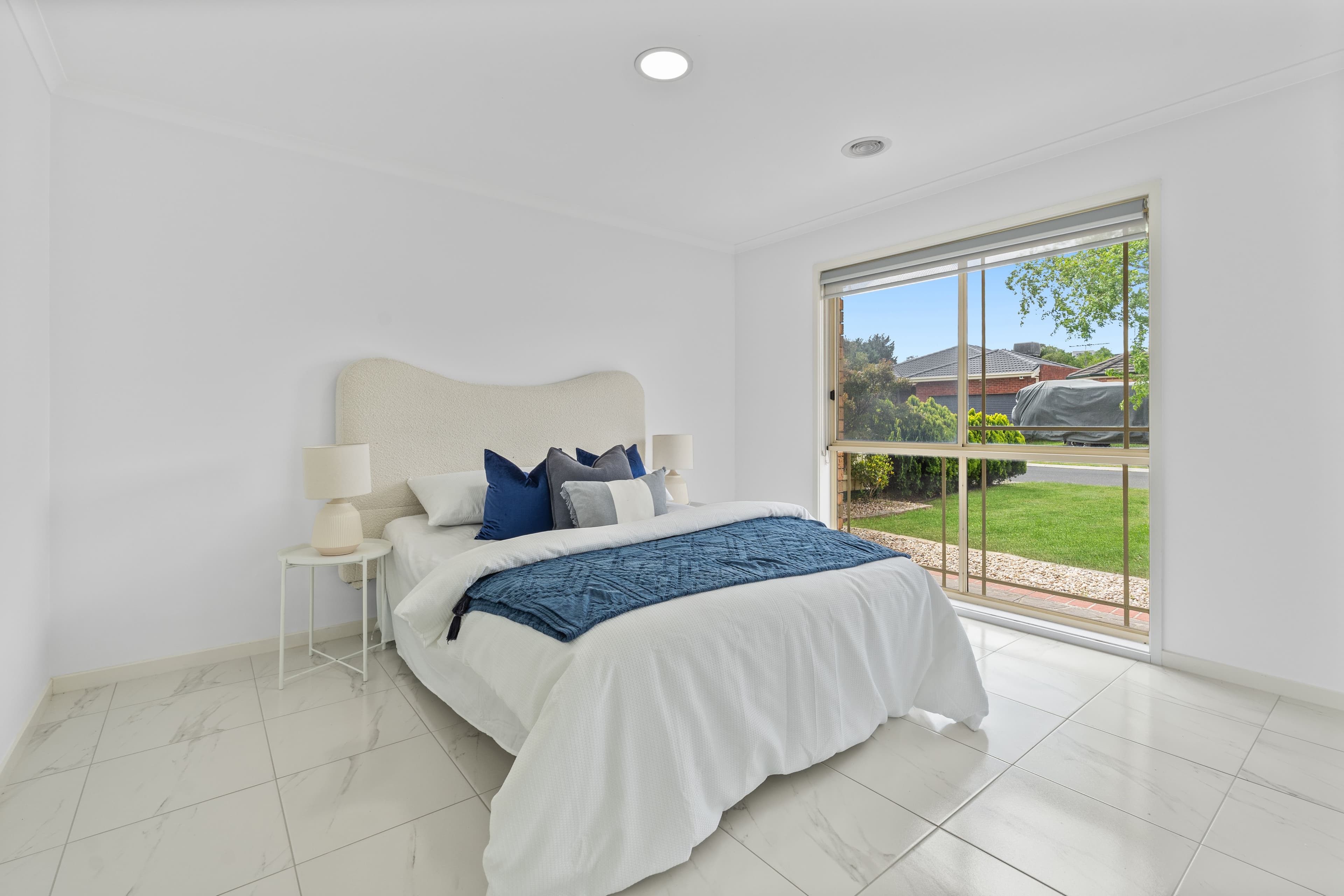 13 Mccabe Drive , Epping VIC 3076, Epping - Thumbnail 8