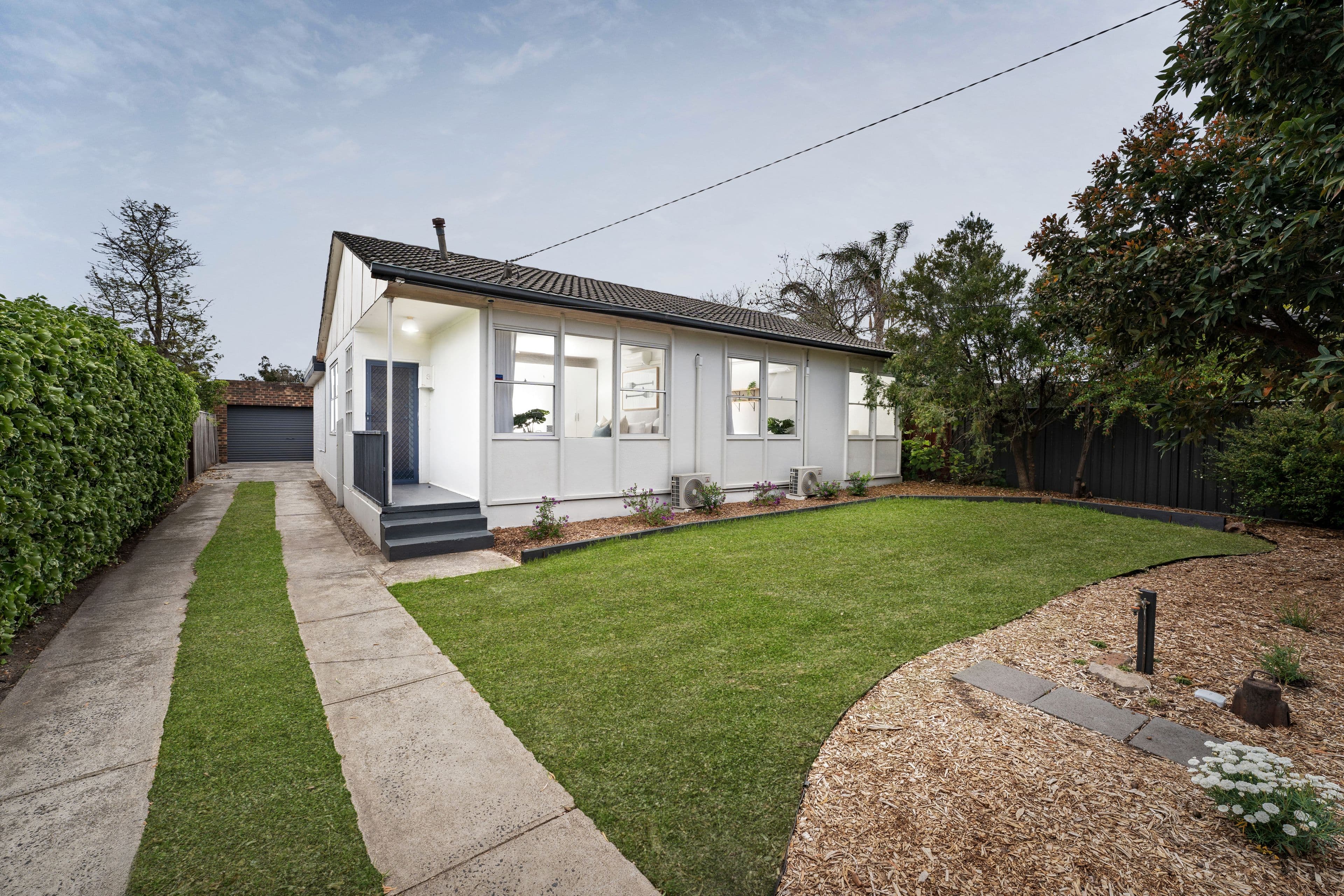 3 Huon Court , Frankston North VIC 3200, Frankston North - Image 1
