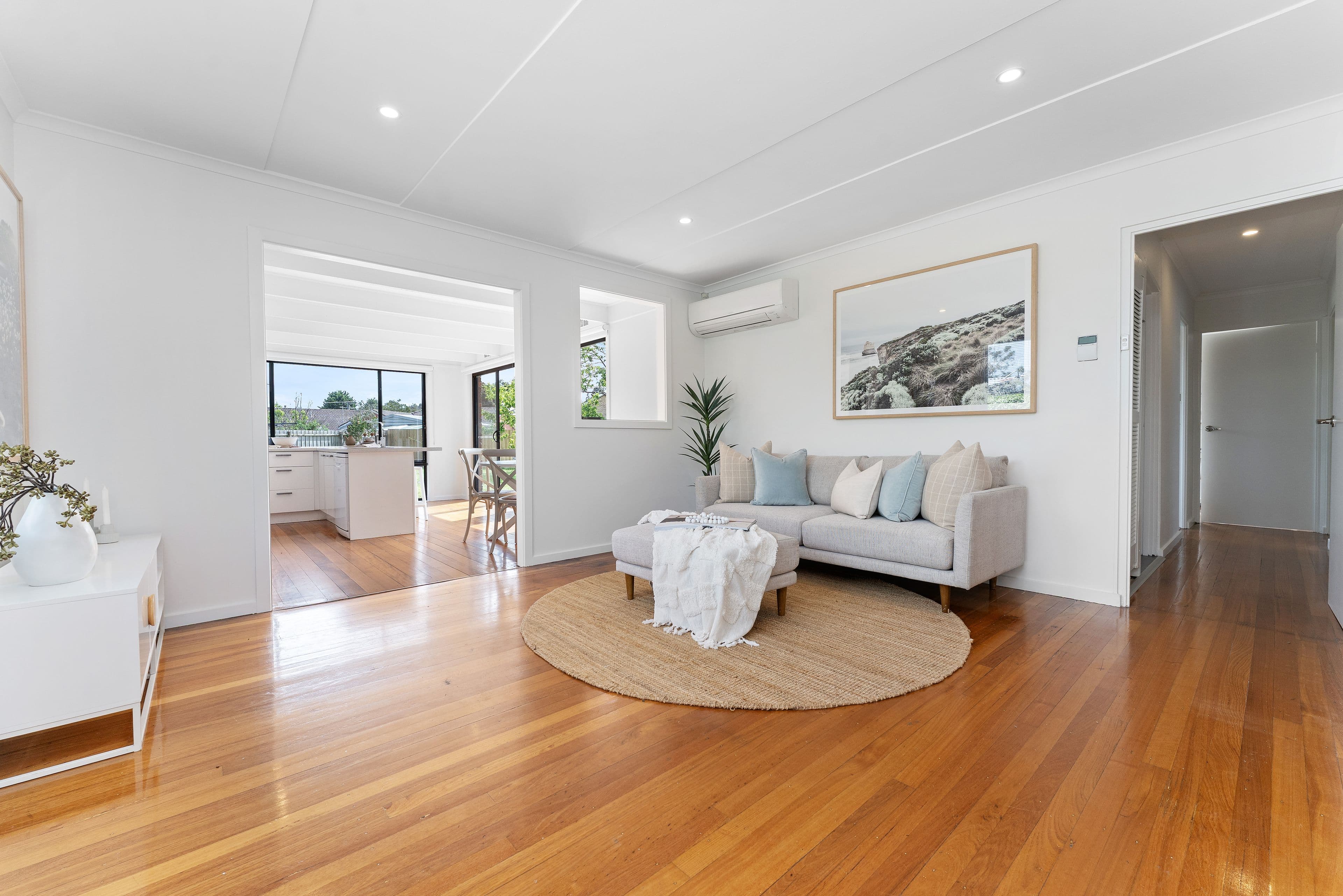 3 Huon Court , Frankston North VIC 3200, Frankston North - Thumbnail 2