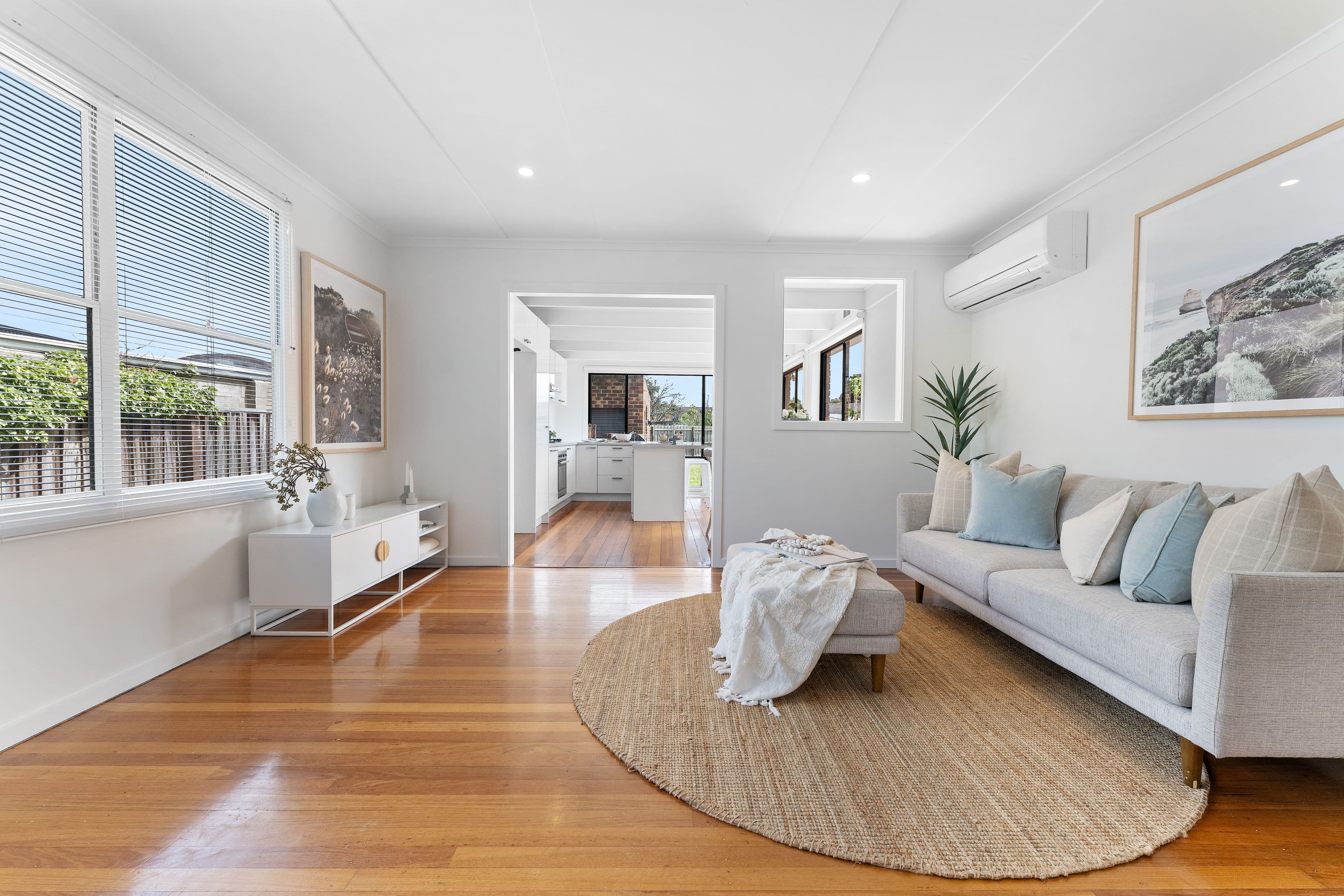 3 Huon Court , Frankston North VIC 3200, Frankston North - Thumbnail 3