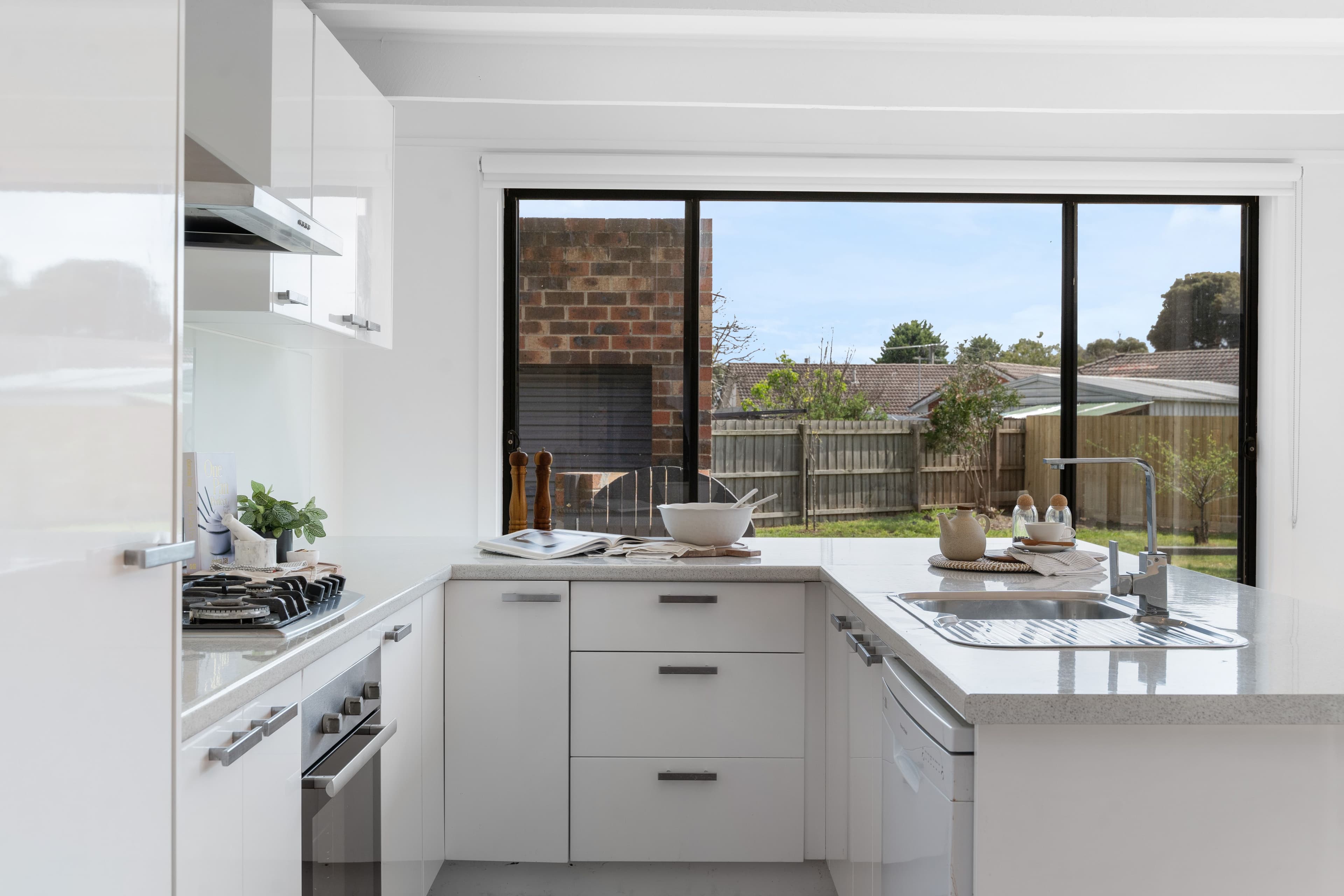 3 Huon Court , Frankston North VIC 3200, Frankston North - Thumbnail 4