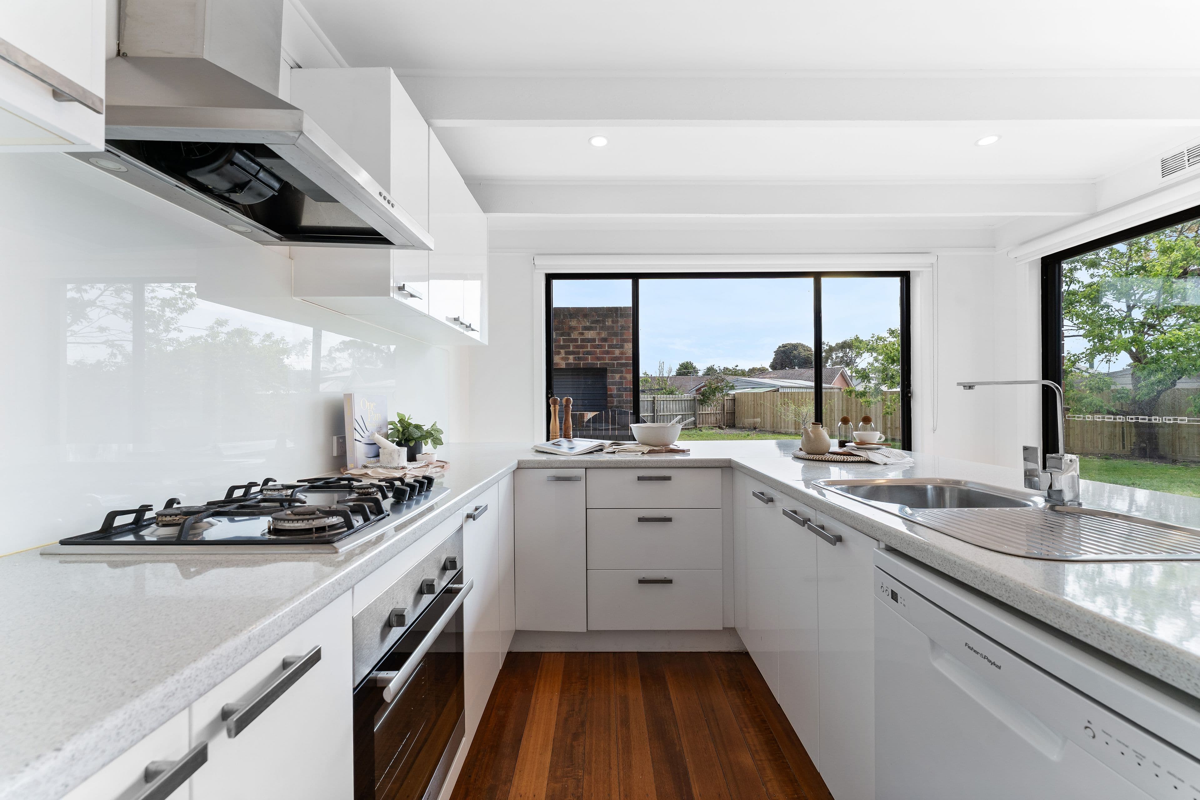 3 Huon Court , Frankston North VIC 3200, Frankston North - Thumbnail 5