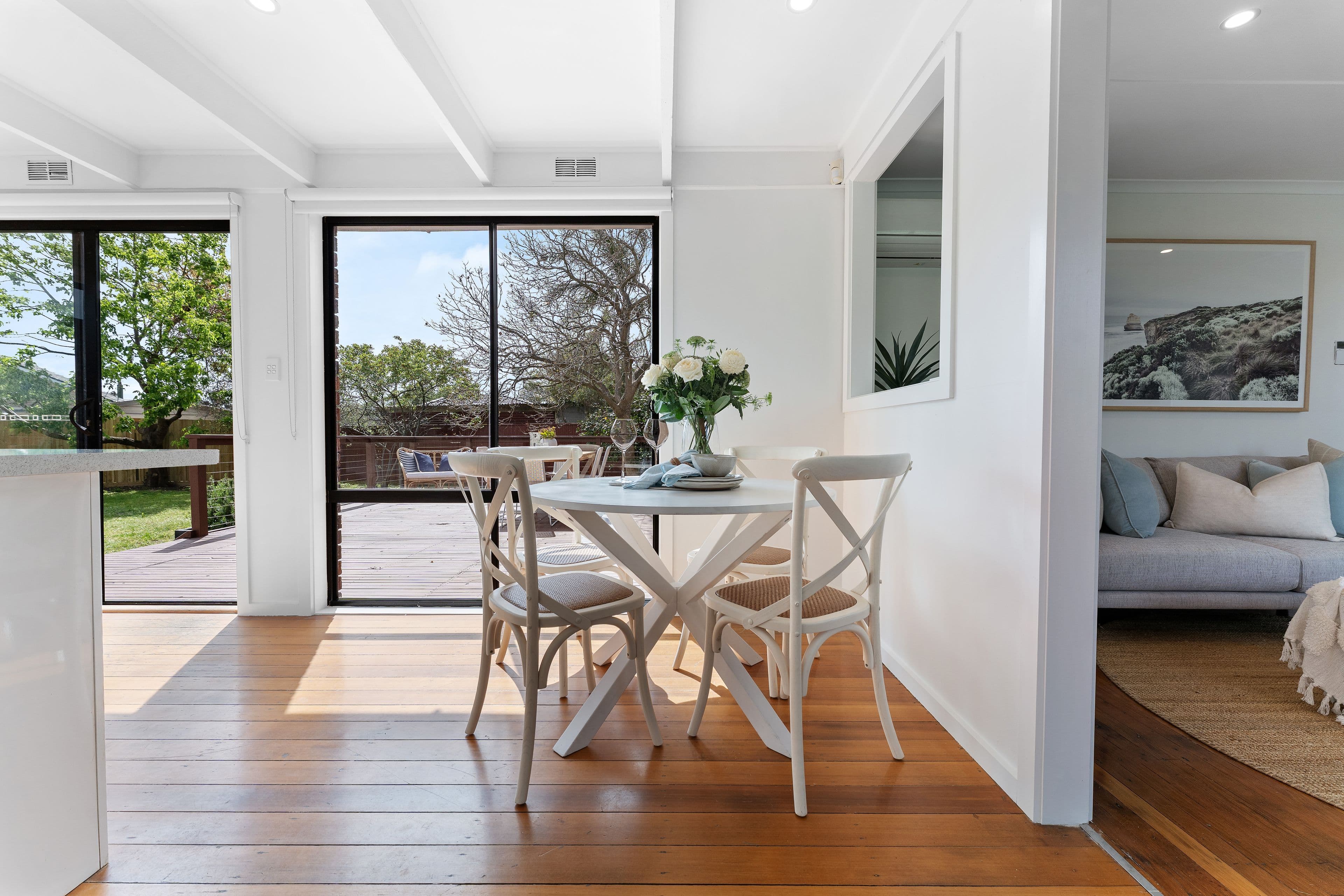 3 Huon Court , Frankston North VIC 3200, Frankston North - Thumbnail 6