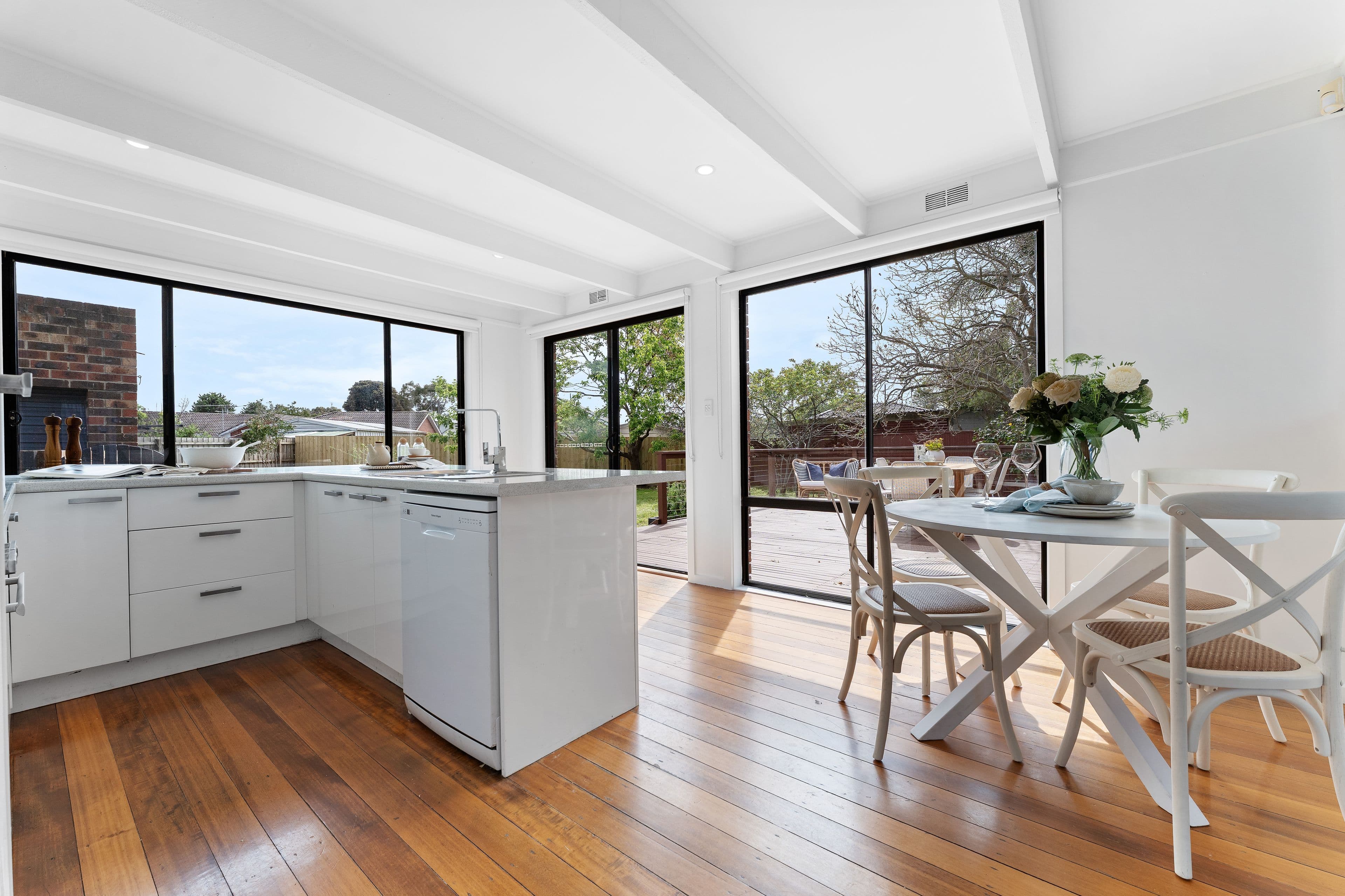 3 Huon Court , Frankston North VIC 3200, Frankston North - Thumbnail 7