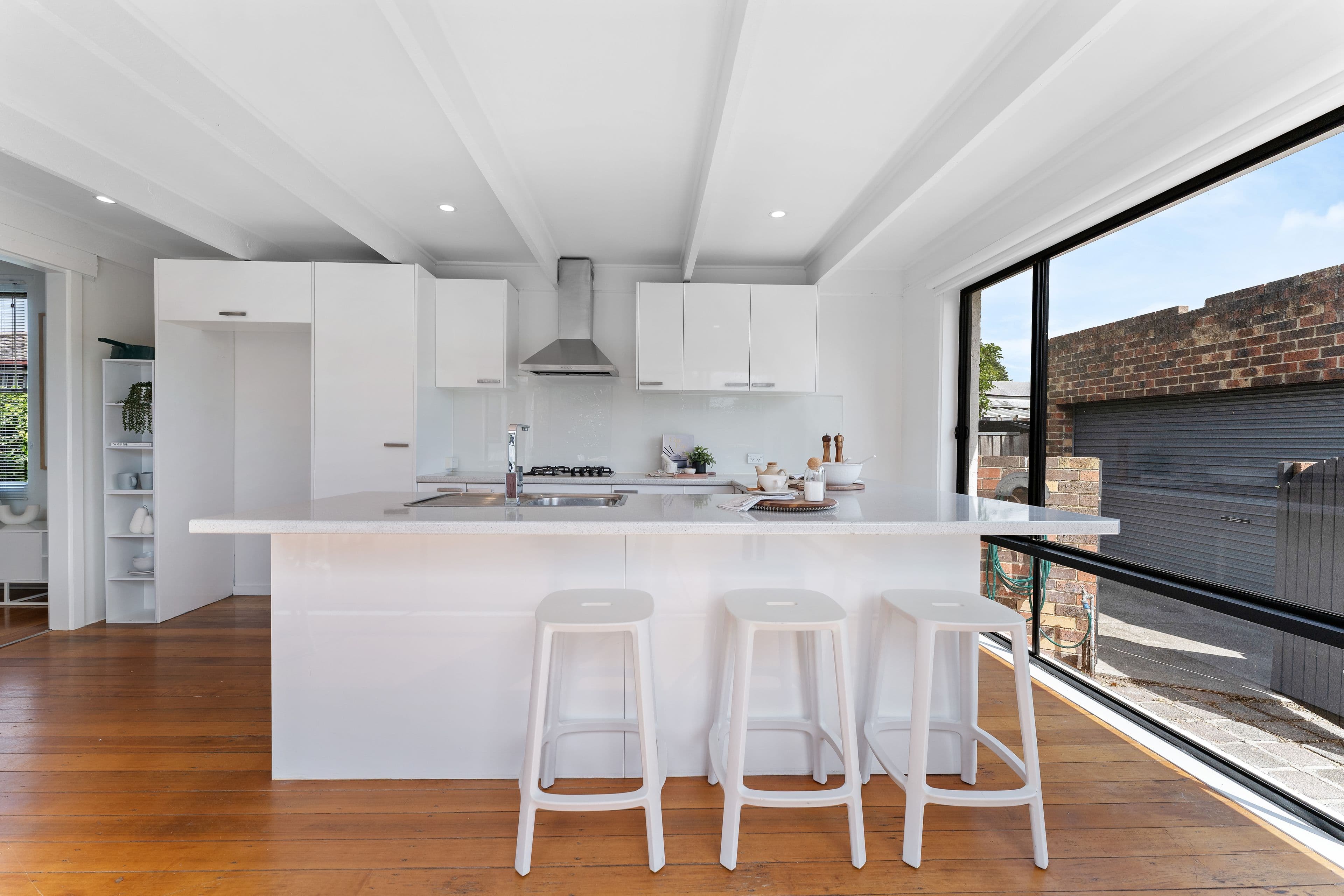 3 Huon Court , Frankston North VIC 3200, Frankston North - Thumbnail 8