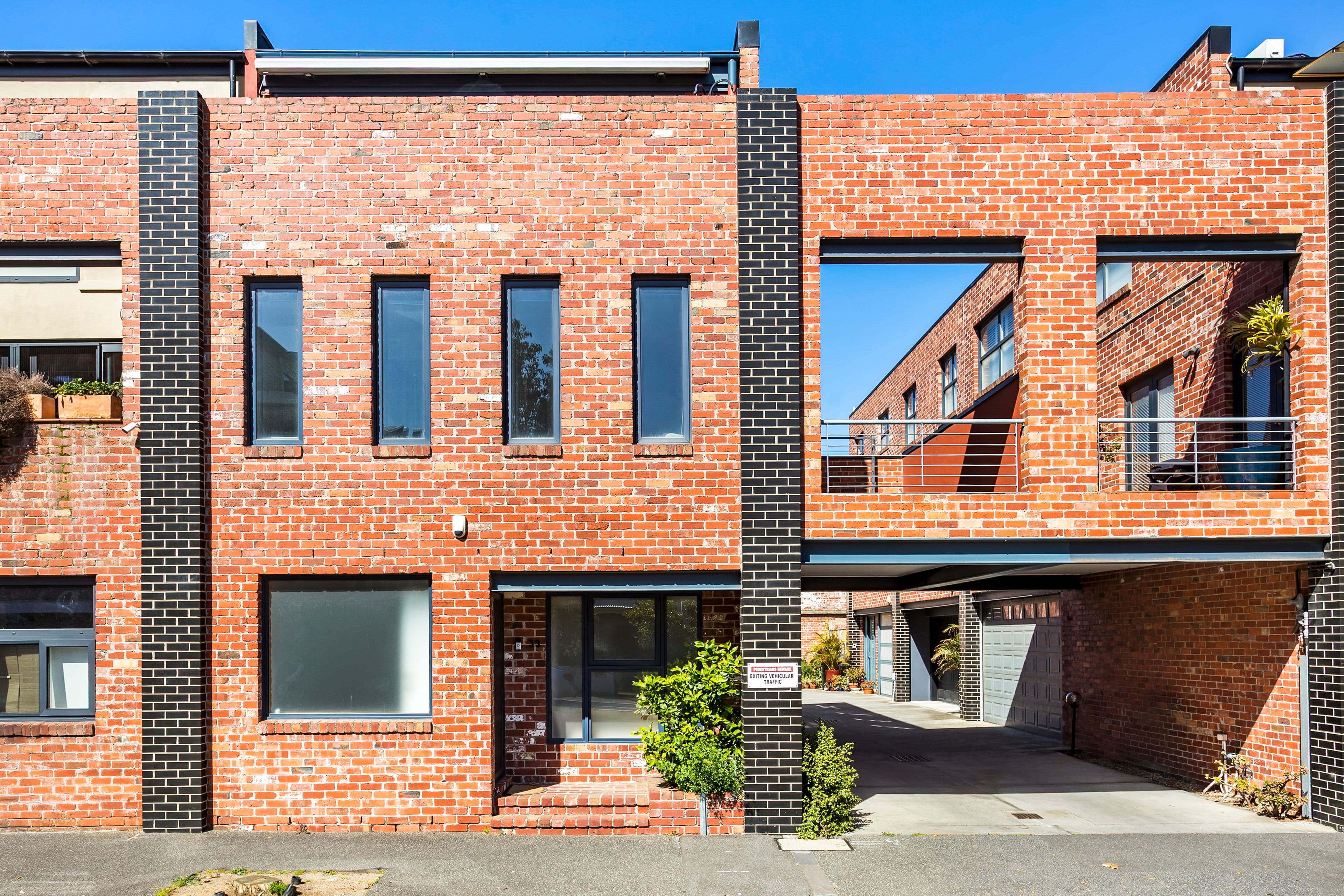 33 Ireland Street , West Melbourne VIC 3003, West Melbourne - Thumbnail 2