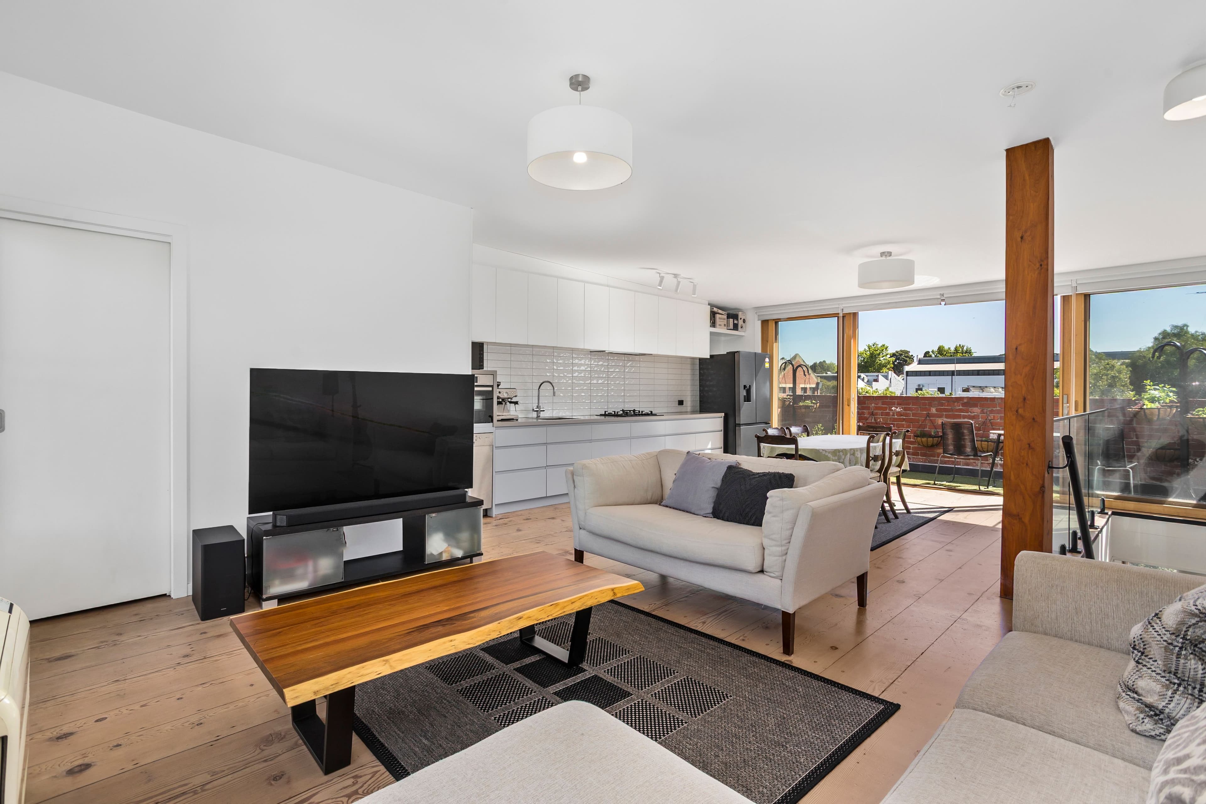 33 Ireland Street , West Melbourne VIC 3003, West Melbourne - Thumbnail 3