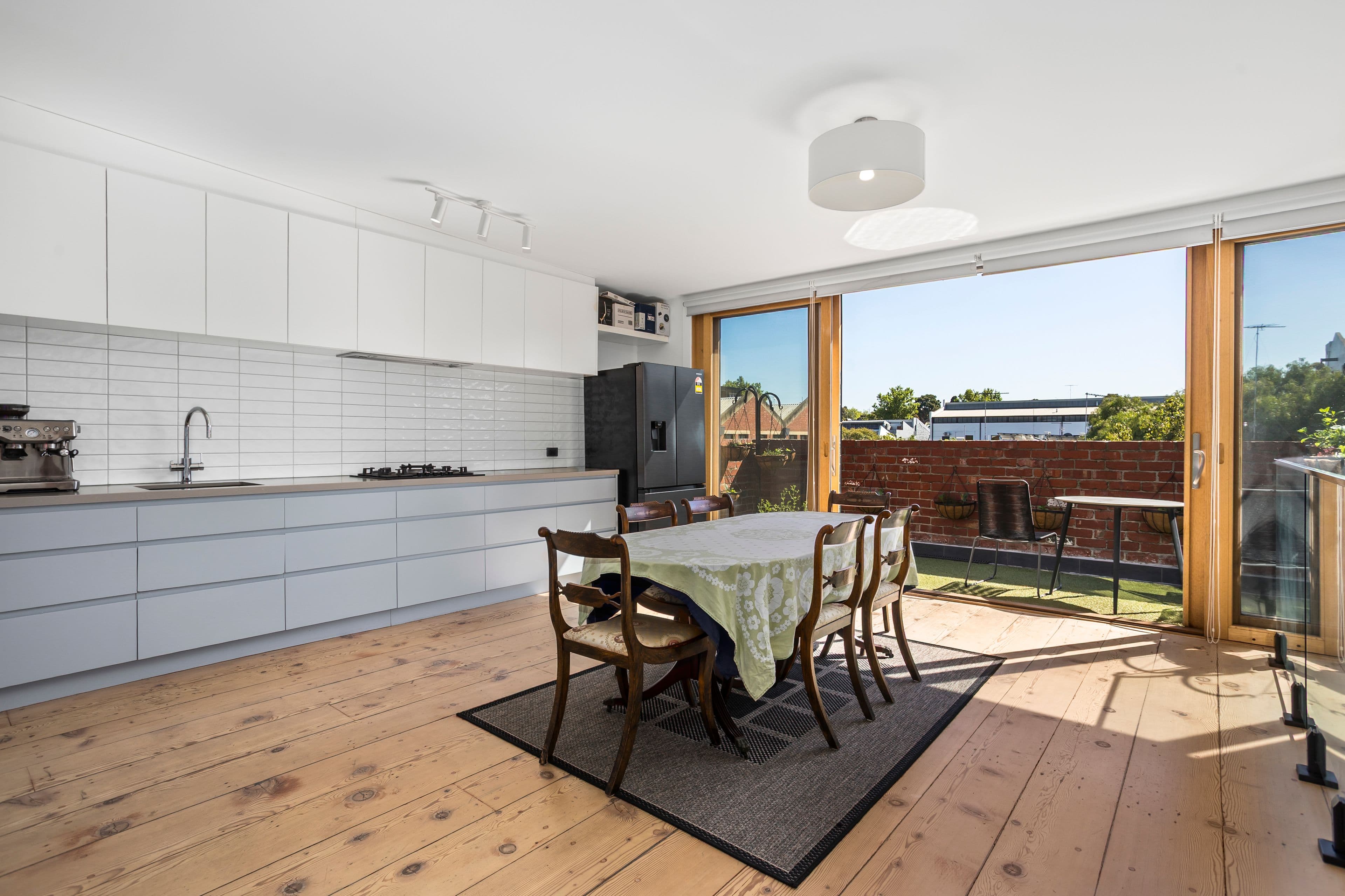 33 Ireland Street , West Melbourne VIC 3003, West Melbourne - Thumbnail 4
