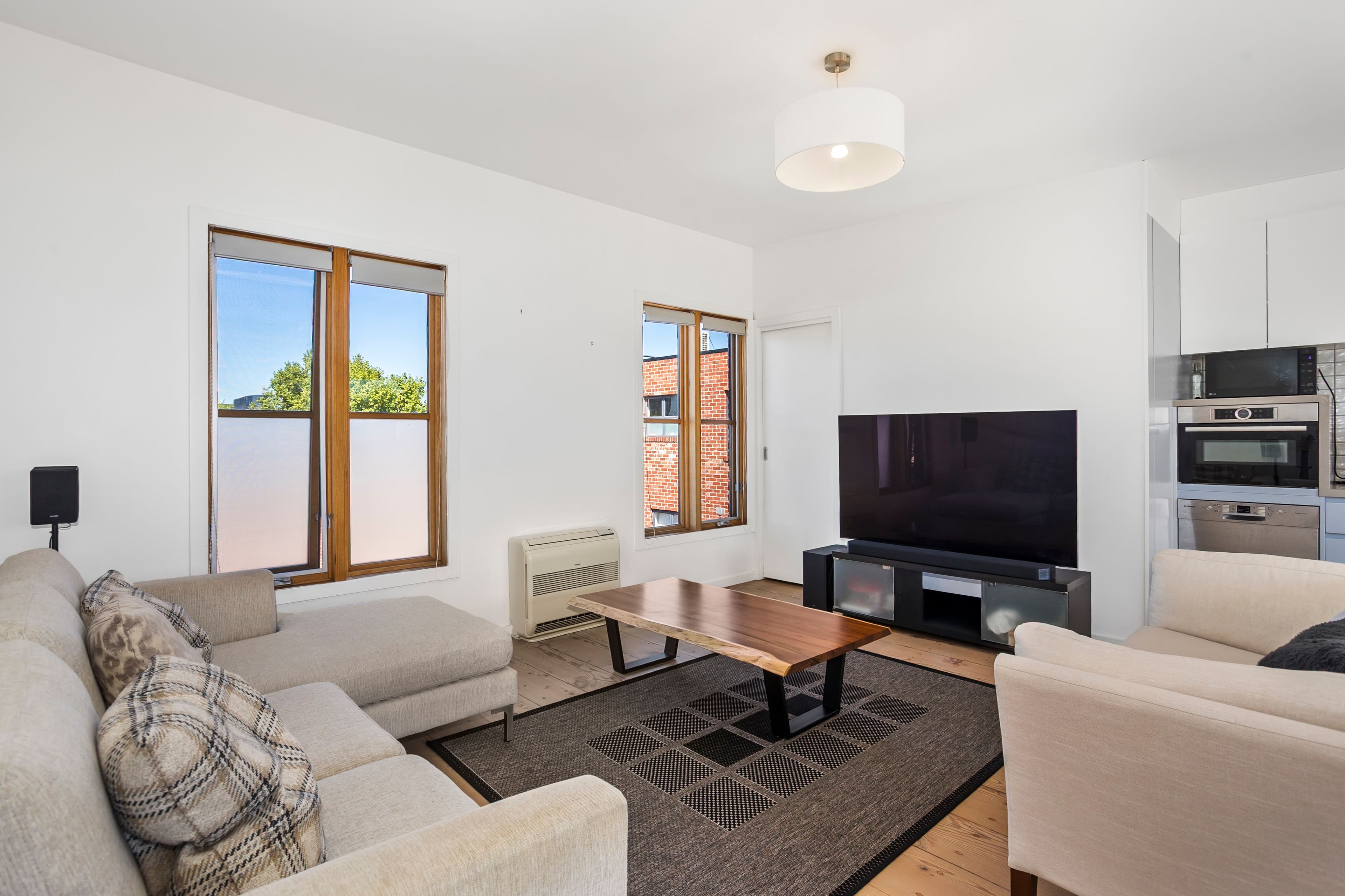 33 Ireland Street , West Melbourne VIC 3003, West Melbourne - Thumbnail 5