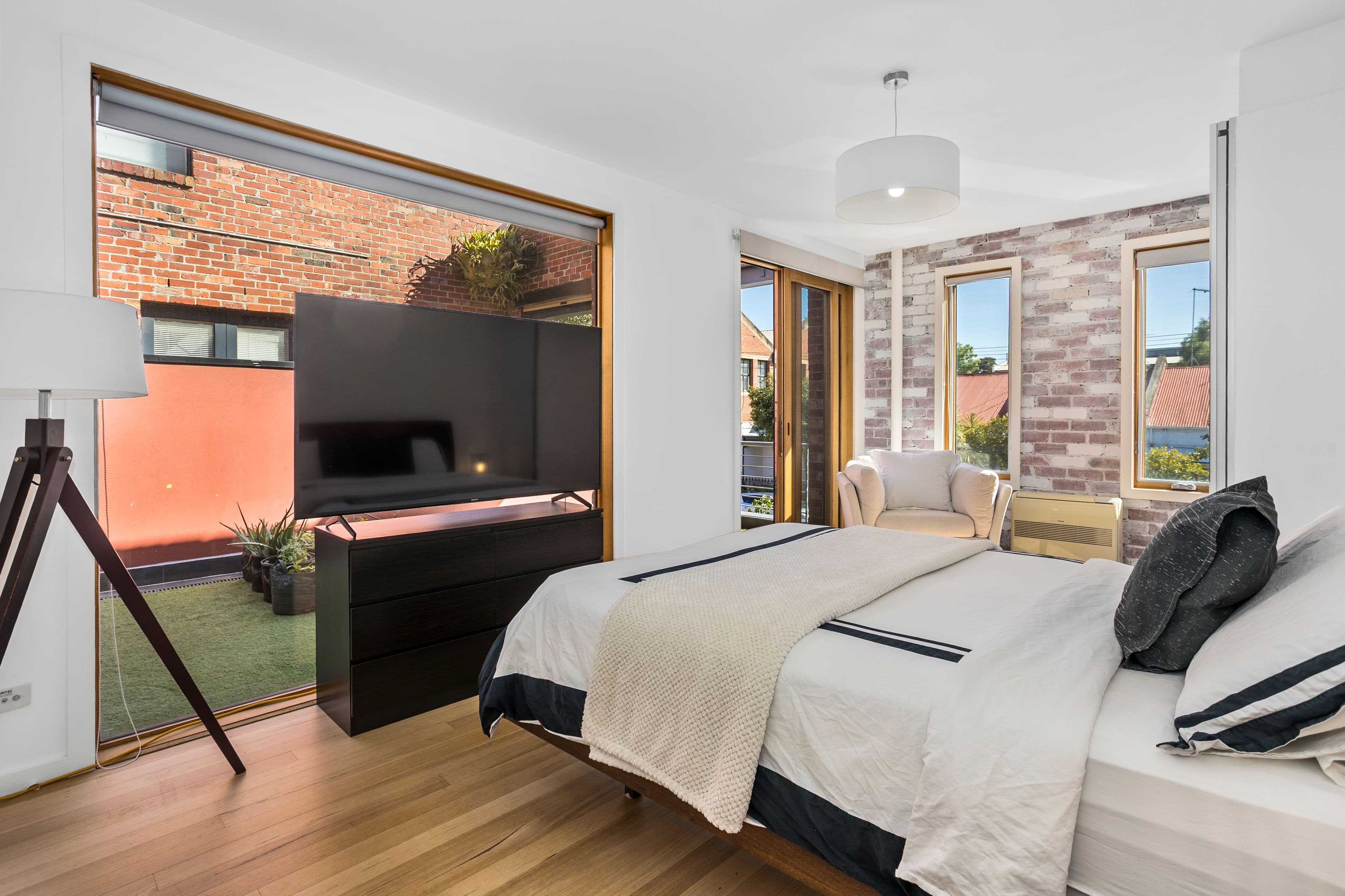 33 Ireland Street , West Melbourne VIC 3003, West Melbourne - Thumbnail 6