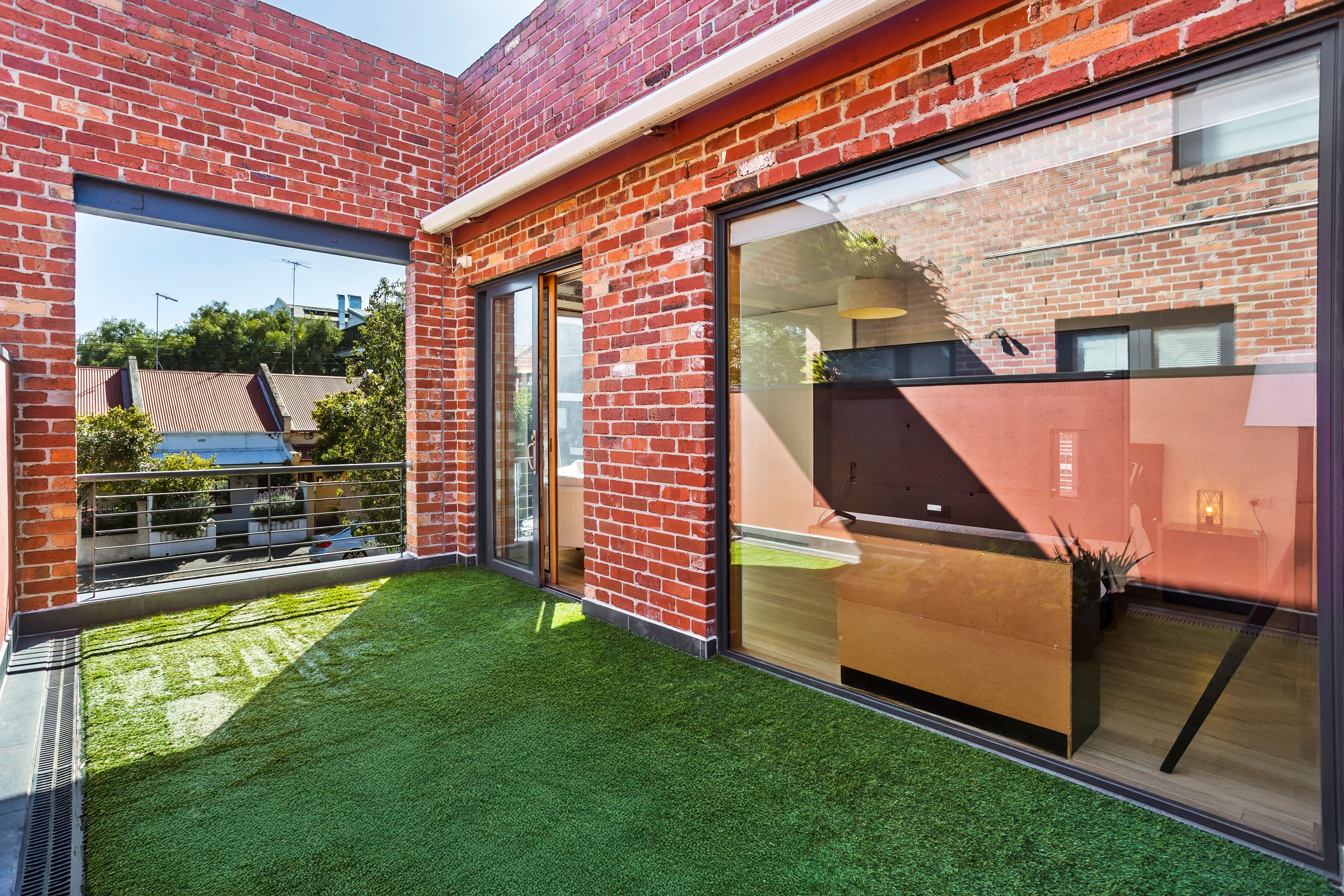 33 Ireland Street , West Melbourne VIC 3003, West Melbourne - Thumbnail 7