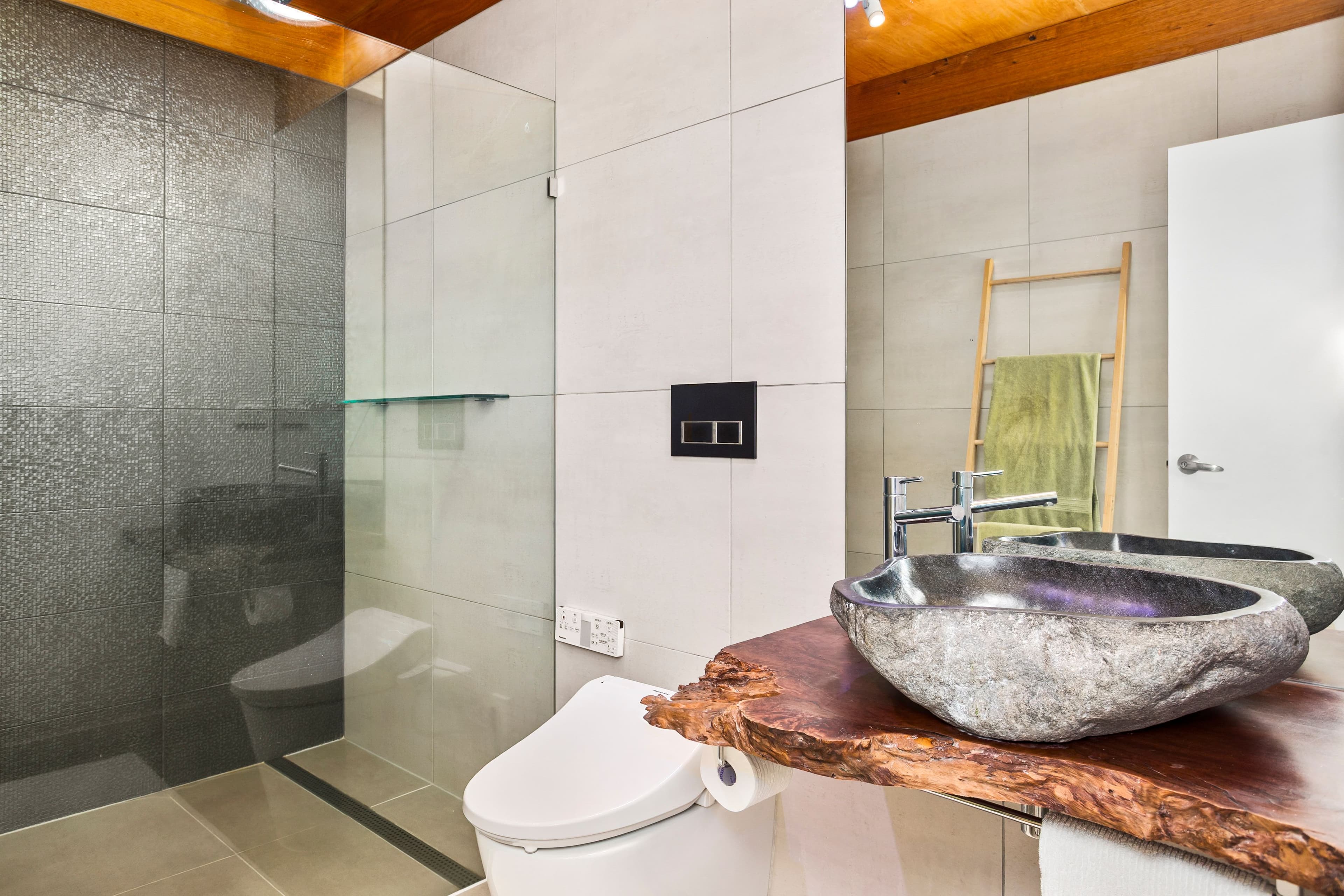 33 Ireland Street , West Melbourne VIC 3003, West Melbourne - Thumbnail 8