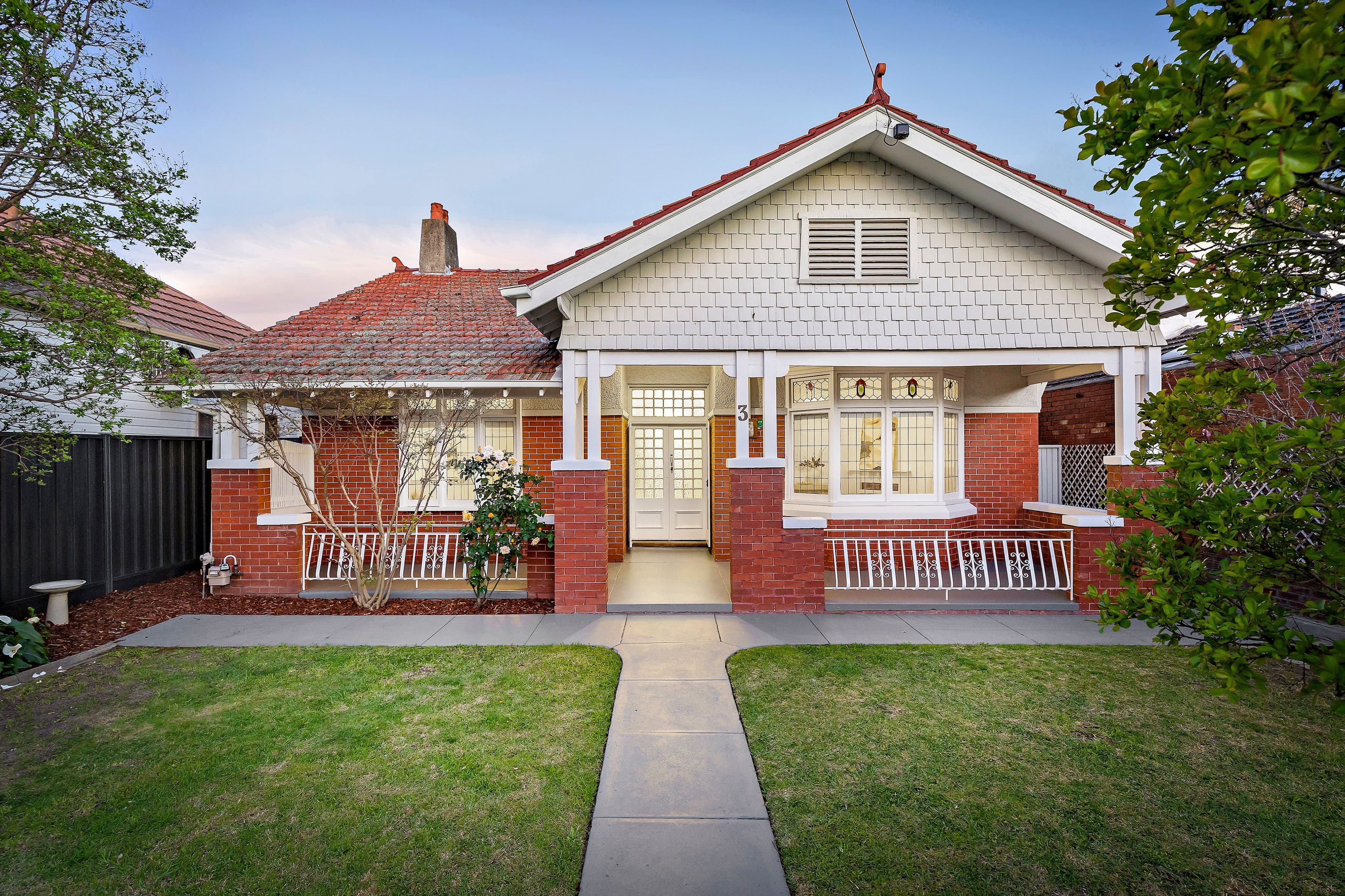 3 Beckwith Street , Coburg VIC 3058, Coburg - Image 1