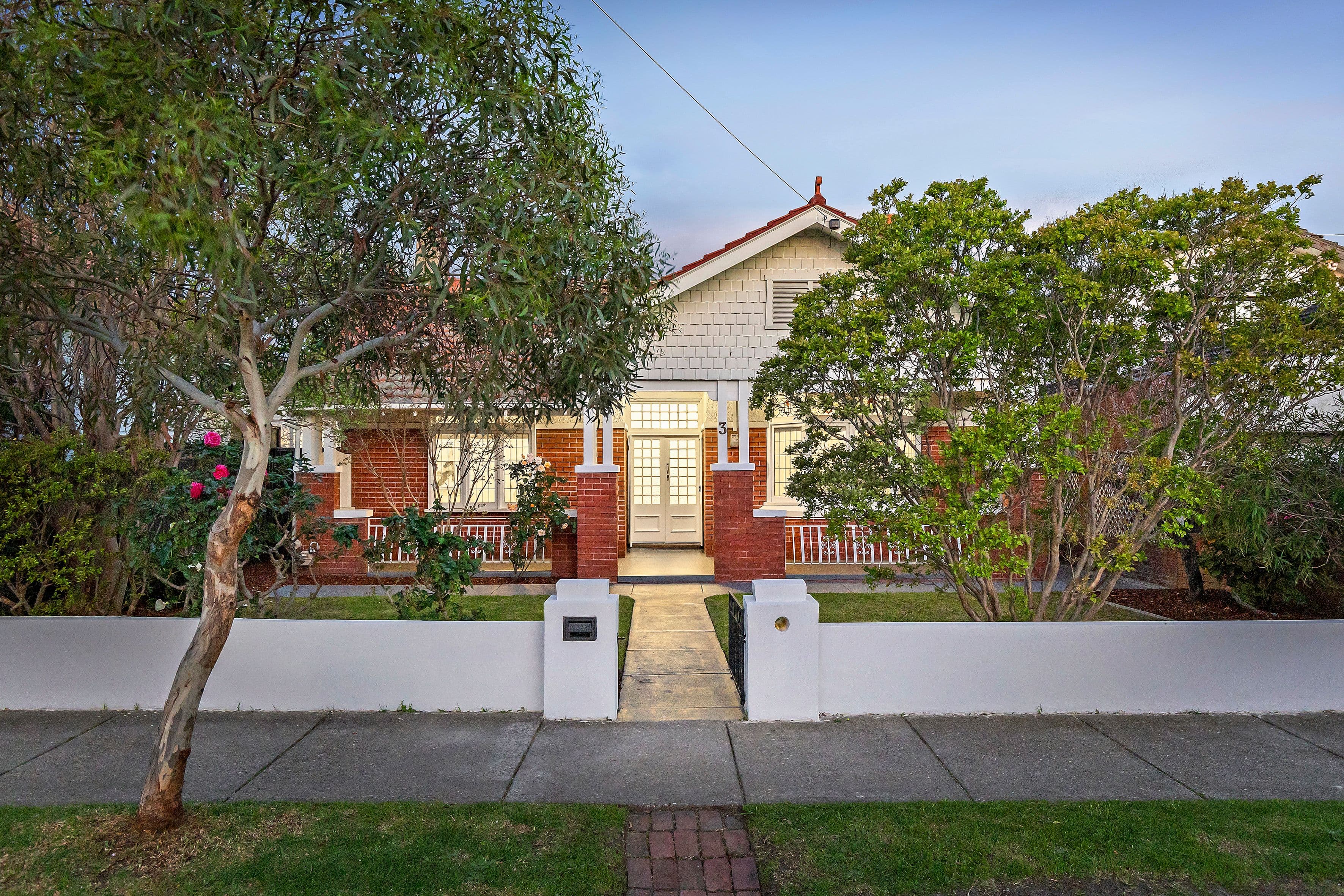 3 Beckwith Street , Coburg VIC 3058, Coburg - Thumbnail 2