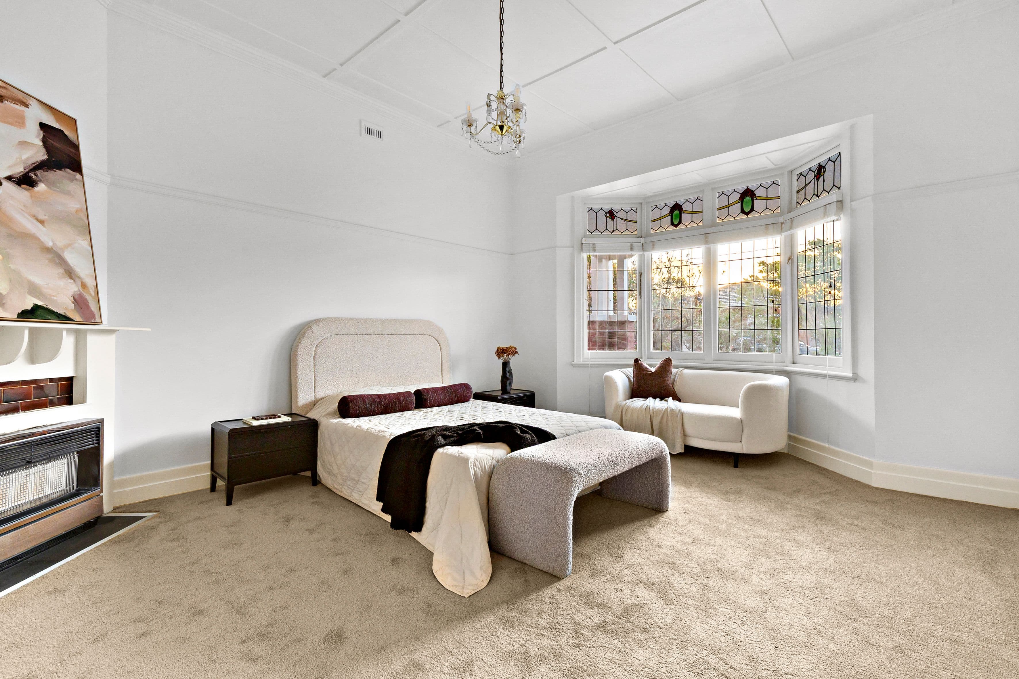 3 Beckwith Street , Coburg VIC 3058, Coburg - Thumbnail 4