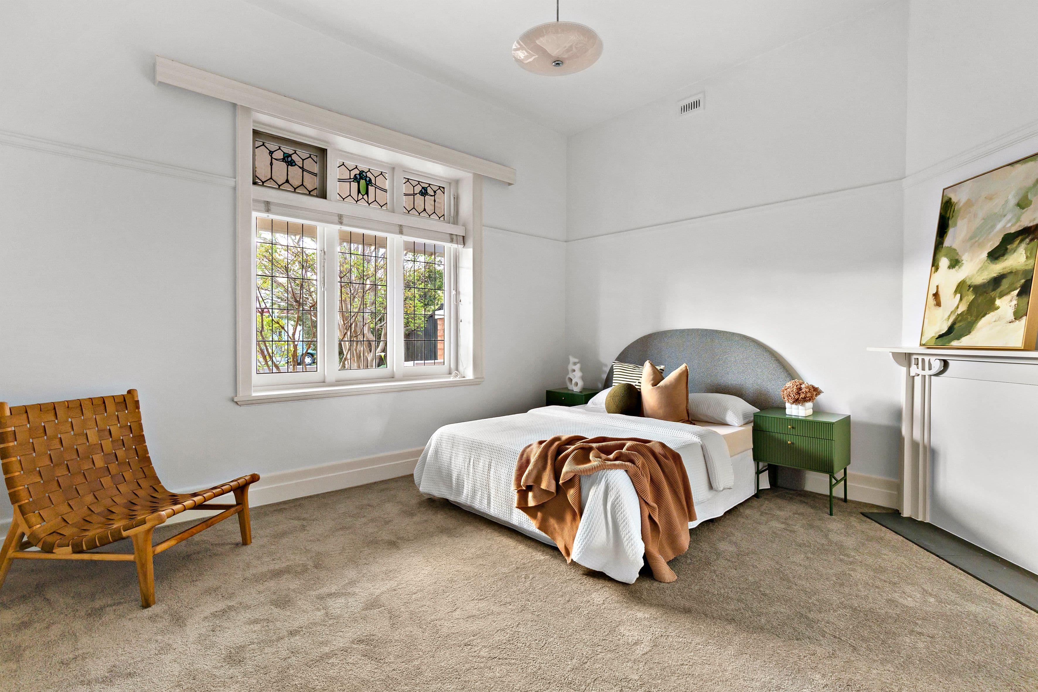 3 Beckwith Street , Coburg VIC 3058, Coburg - Thumbnail 7